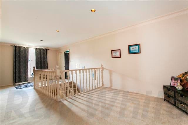14 Stewart Place, GLENMORE PARK NSW 2745, Glenmore Park - Thumbnail 6