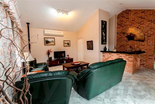 14 Stewart Place, GLENMORE PARK NSW 2745, Glenmore Park - Thumbnail 7