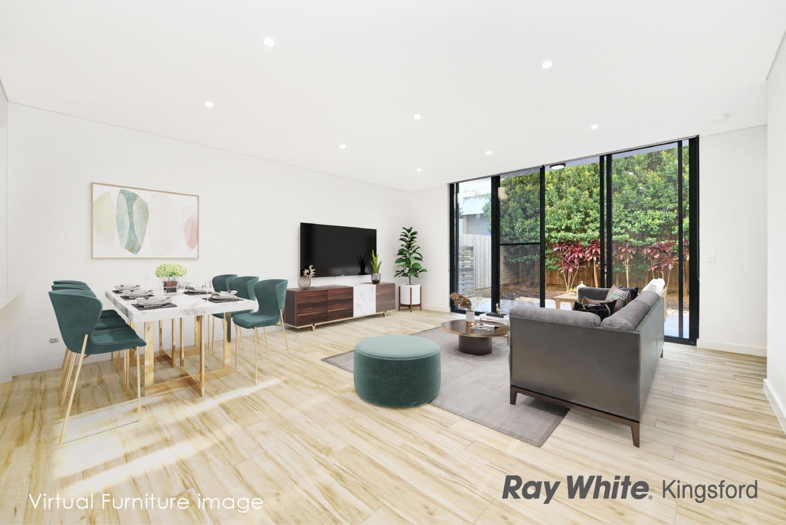 1541 Botany Road, Botany NSW 2019, Botany - Image 1
