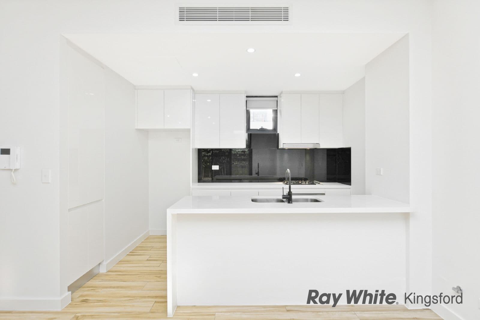 1541 Botany Road, Botany NSW 2019, Botany - Thumbnail 2
