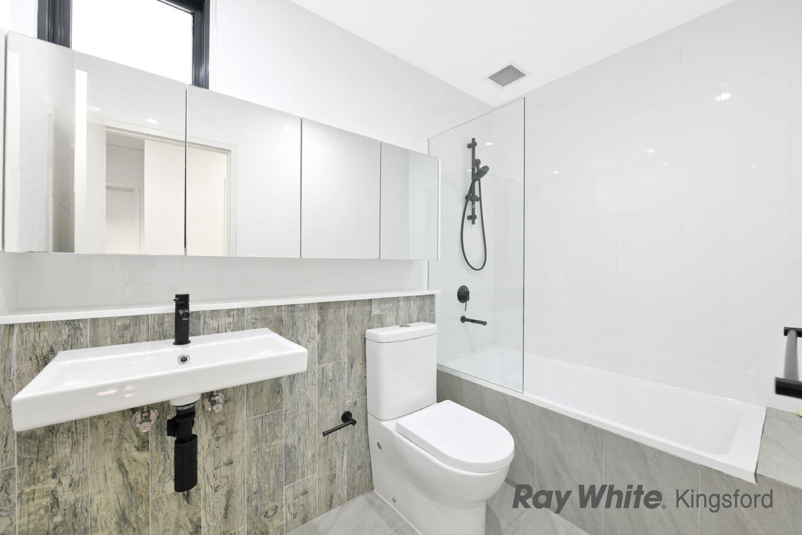1541 Botany Road, Botany NSW 2019, Botany - Thumbnail 3
