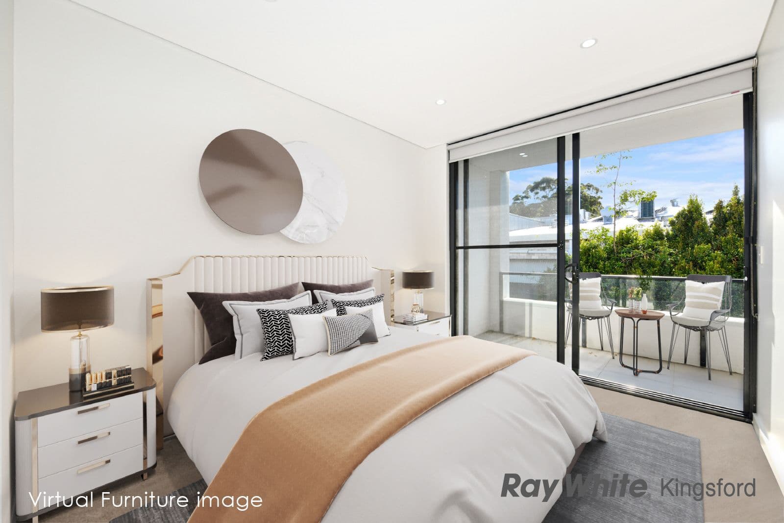 1541 Botany Road, Botany NSW 2019, Botany - Thumbnail 4