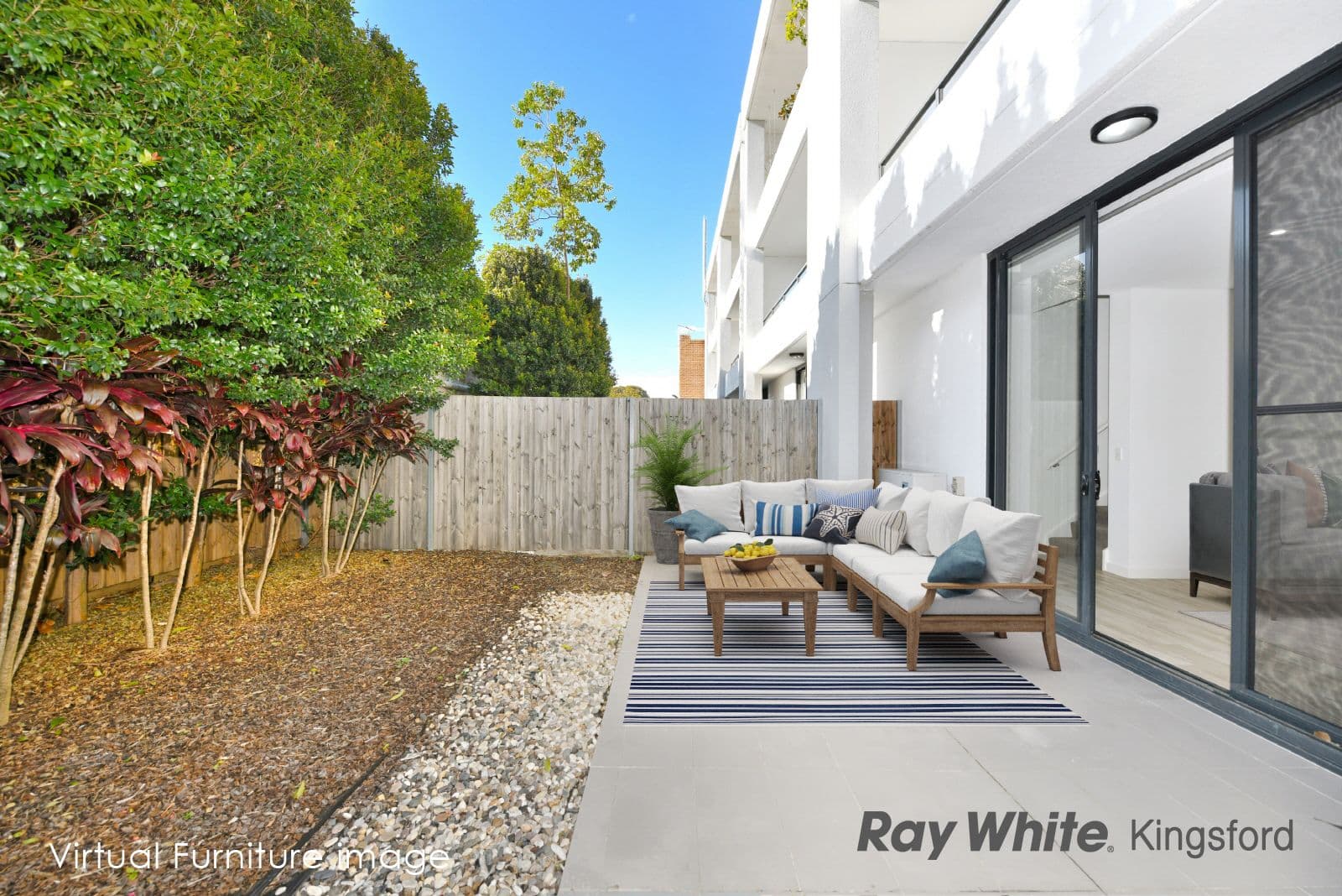 1541 Botany Road, Botany NSW 2019, Botany - Thumbnail 5