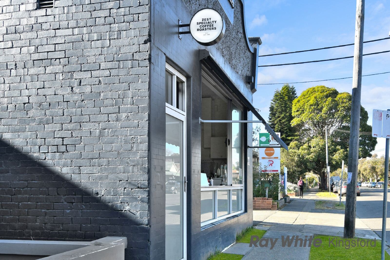 1541 Botany Road, Botany NSW 2019, Botany - Thumbnail 6
