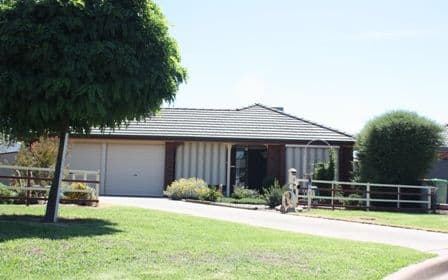 3 Cooper Court, RUTHERGLEN VIC 3685, Rutherglen - Image 1