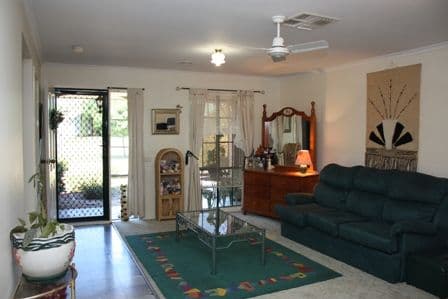 3 Cooper Court, RUTHERGLEN VIC 3685, Rutherglen - Thumbnail 3