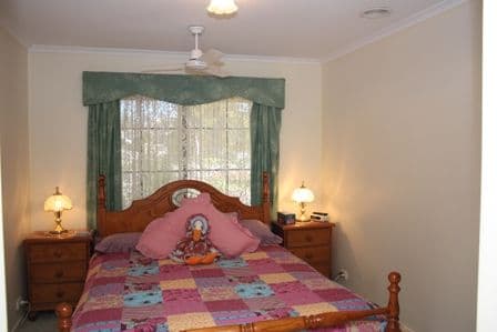 3 Cooper Court, RUTHERGLEN VIC 3685, Rutherglen - Thumbnail 6