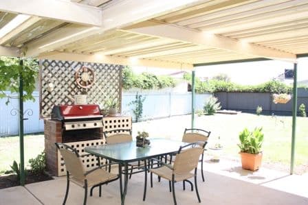 3 Cooper Court, RUTHERGLEN VIC 3685, Rutherglen - Thumbnail 8