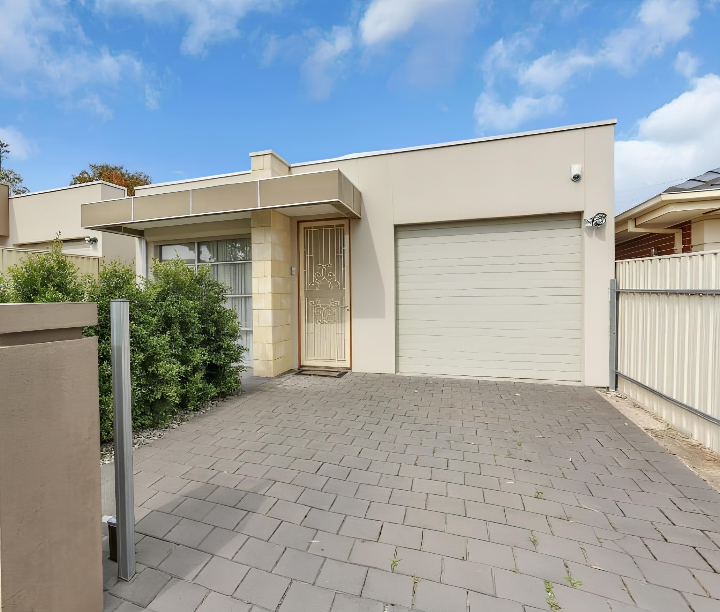 6A Louis Crescent, Newton SA 5074, Newton - Image 1