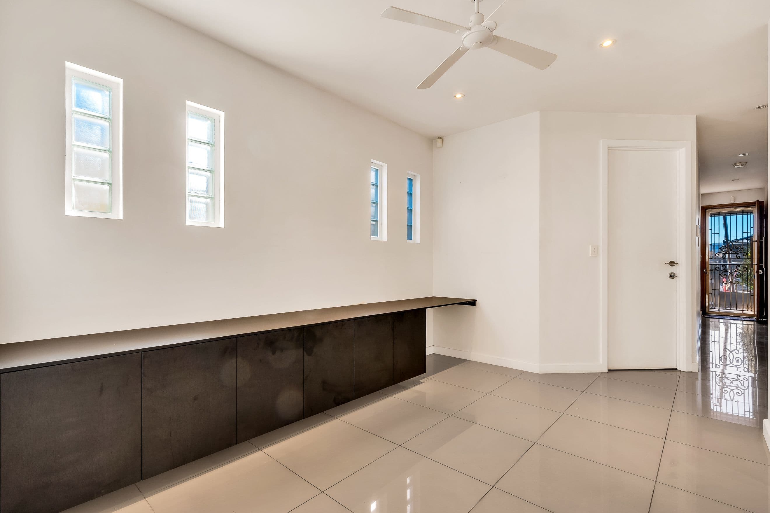 6A Louis Crescent, Newton SA 5074, Newton - Thumbnail 2