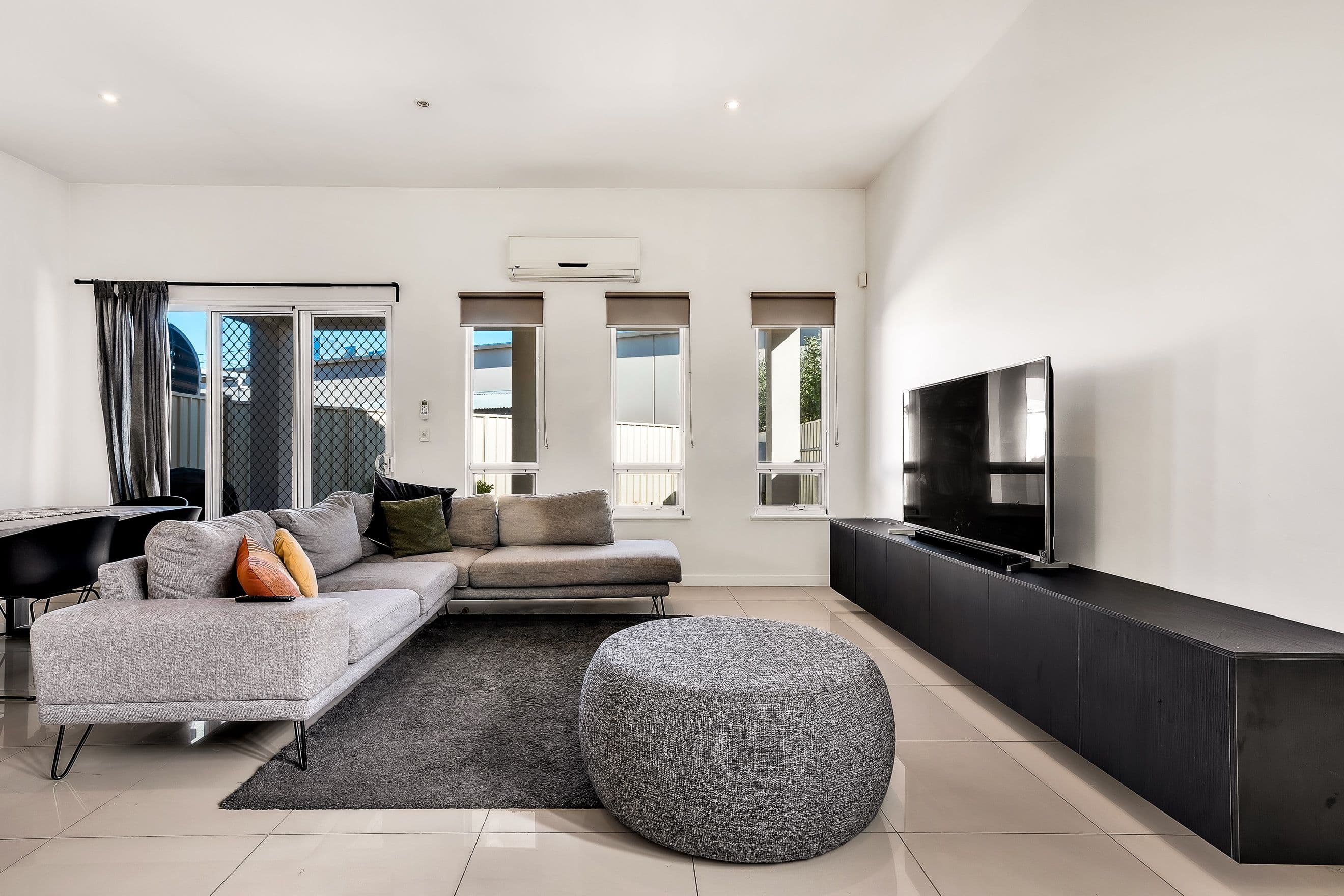 6A Louis Crescent, Newton SA 5074, Newton - Thumbnail 3