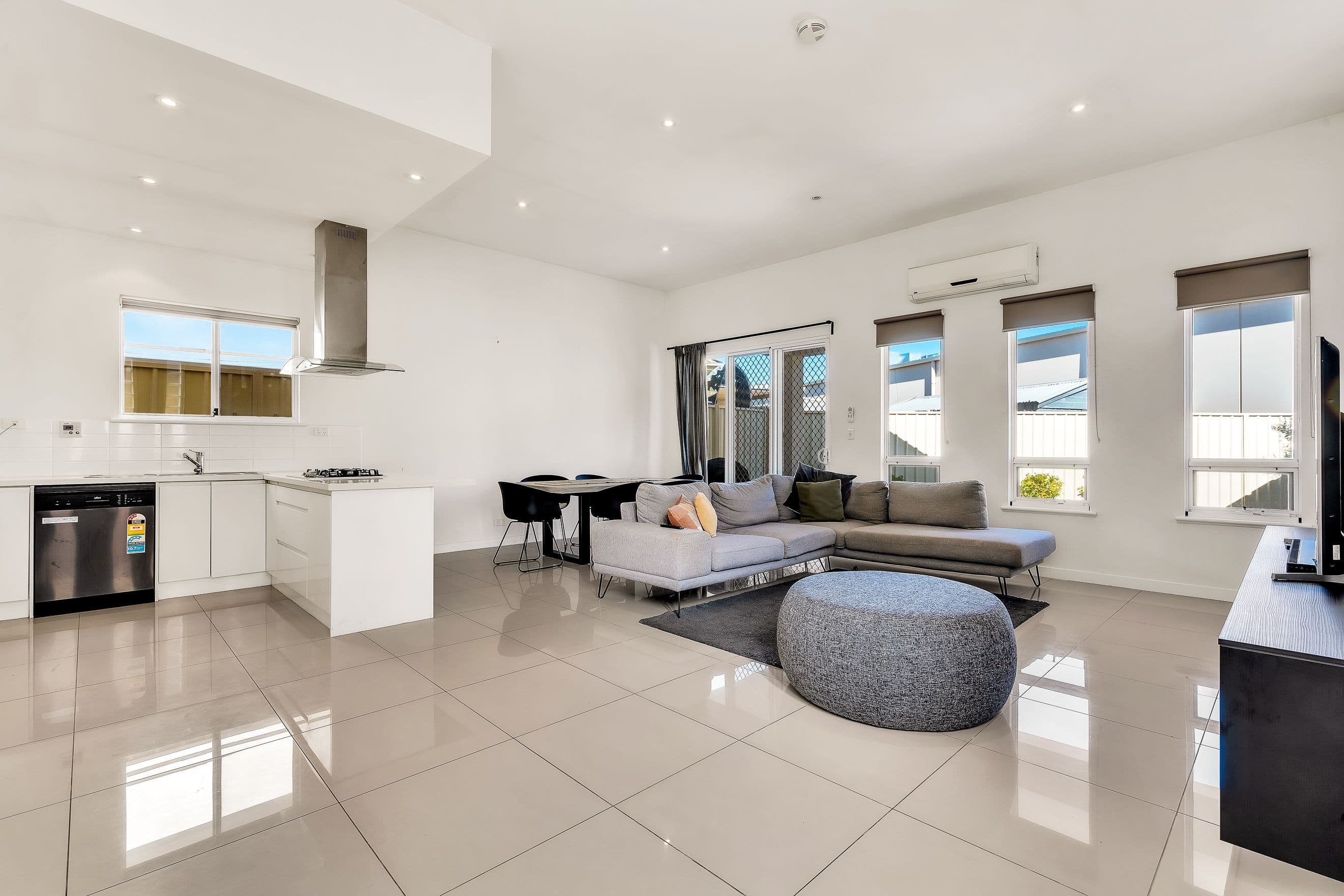 6A Louis Crescent, Newton SA 5074, Newton - Thumbnail 4