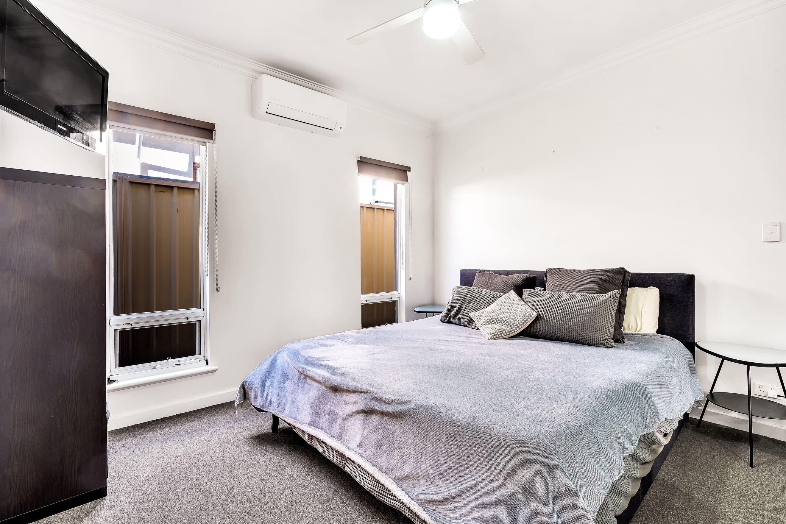 6A Louis Crescent, Newton SA 5074, Newton - Thumbnail 5