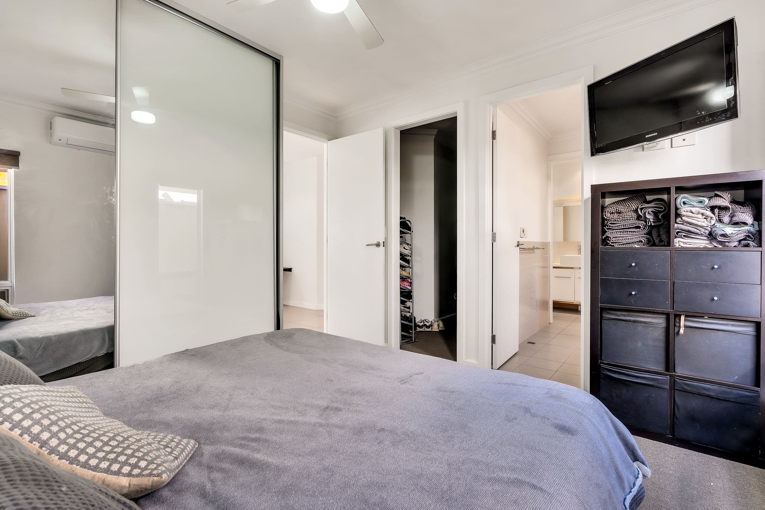 6A Louis Crescent, Newton SA 5074, Newton - Thumbnail 6