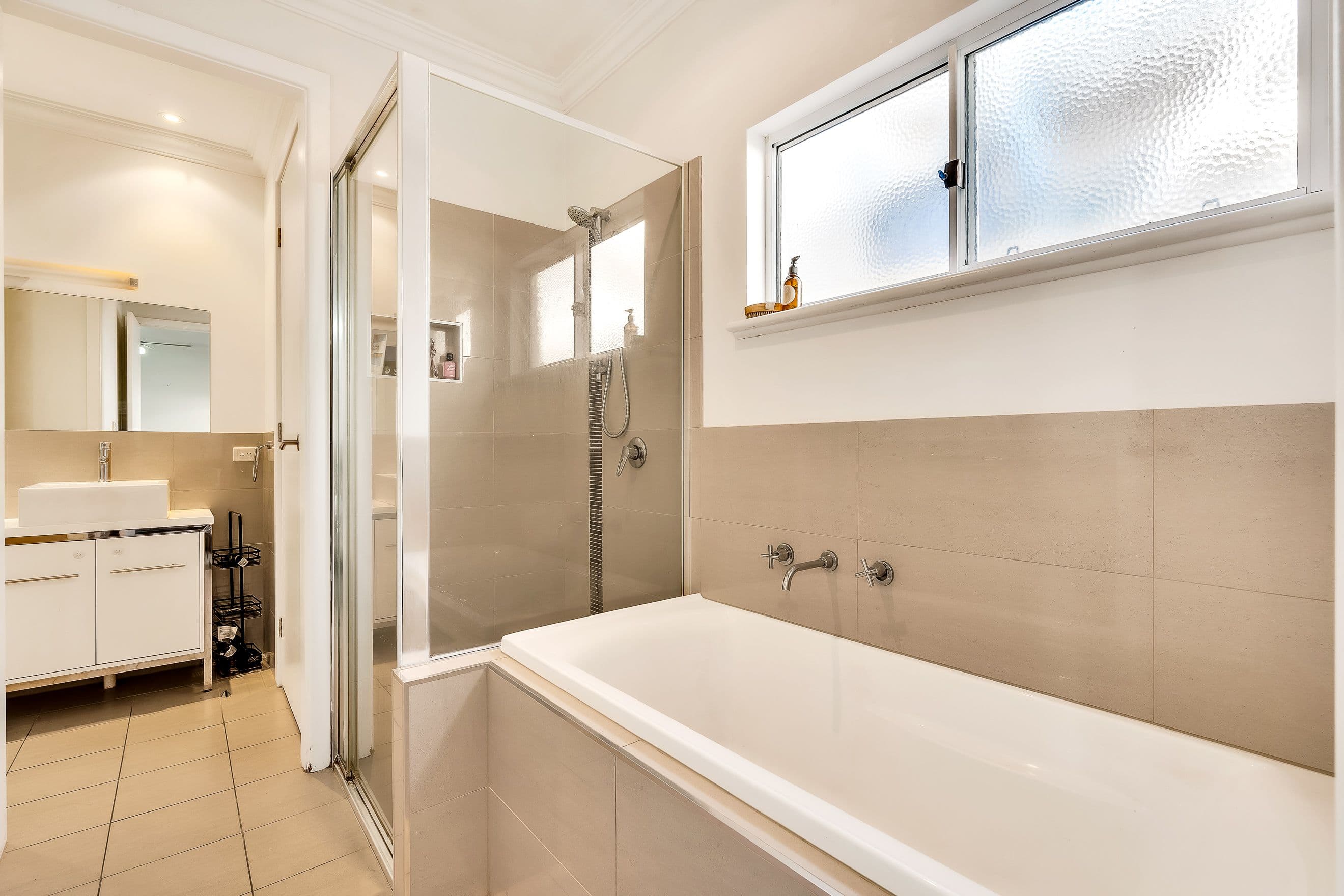 6A Louis Crescent, Newton SA 5074, Newton - Thumbnail 7