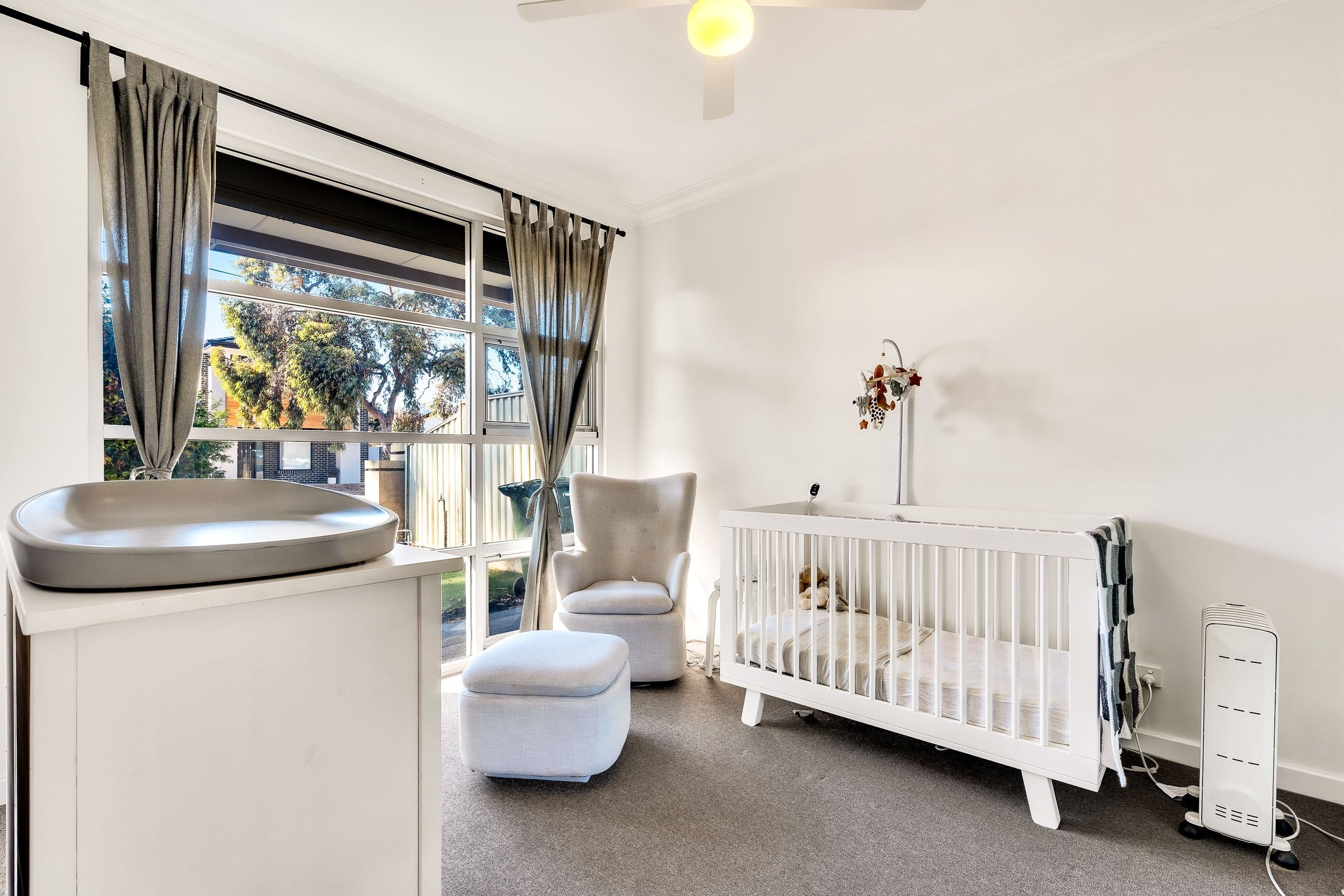 6A Louis Crescent, Newton SA 5074, Newton - Thumbnail 8