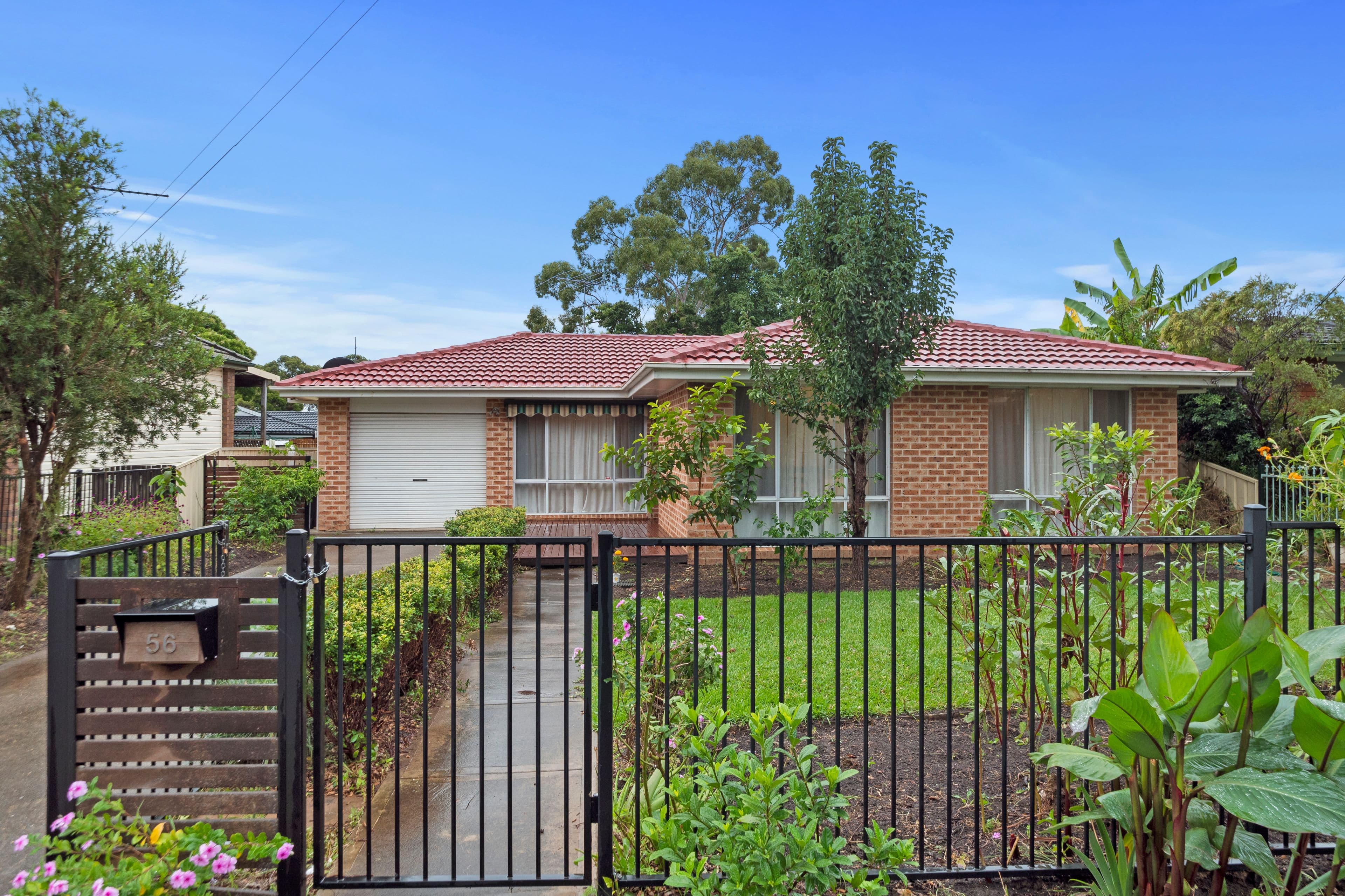 56 Terrigal Street, Marayong NSW 2148, Marayong - Image 1
