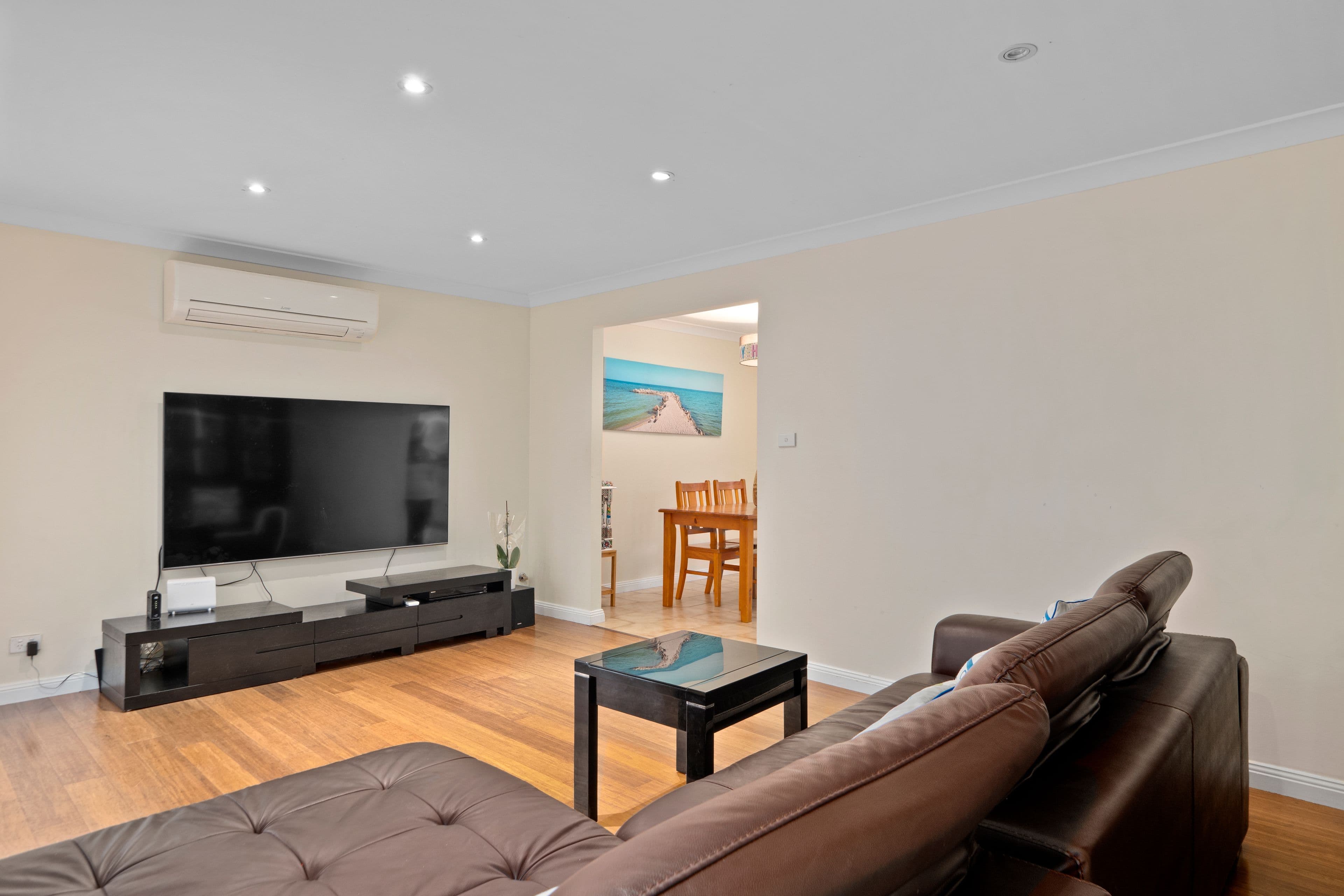 56 Terrigal Street, Marayong NSW 2148, Marayong - Thumbnail 3