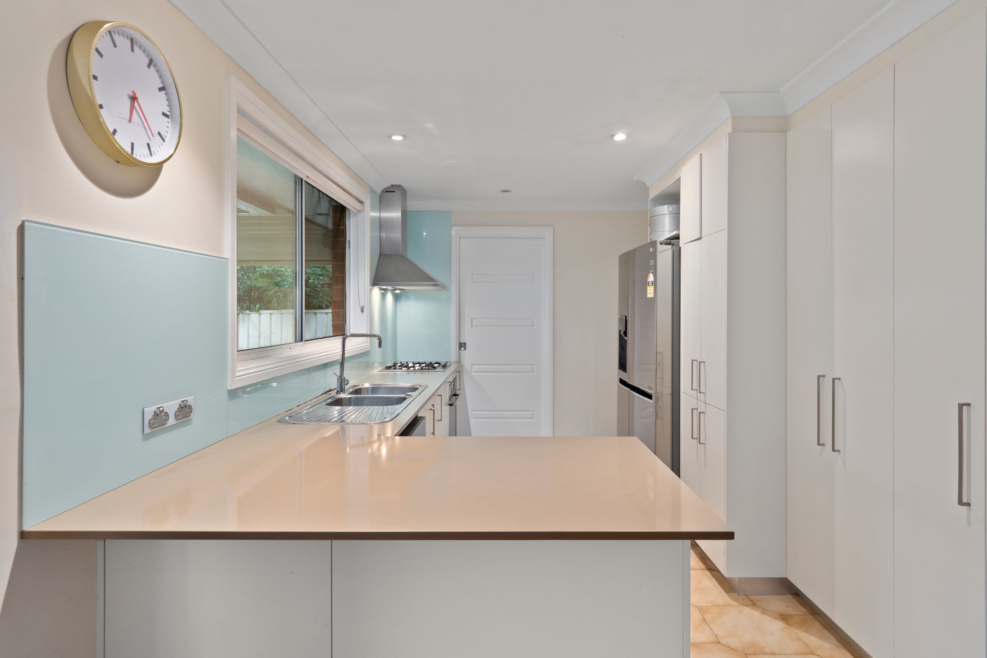 56 Terrigal Street, Marayong NSW 2148, Marayong - Thumbnail 4
