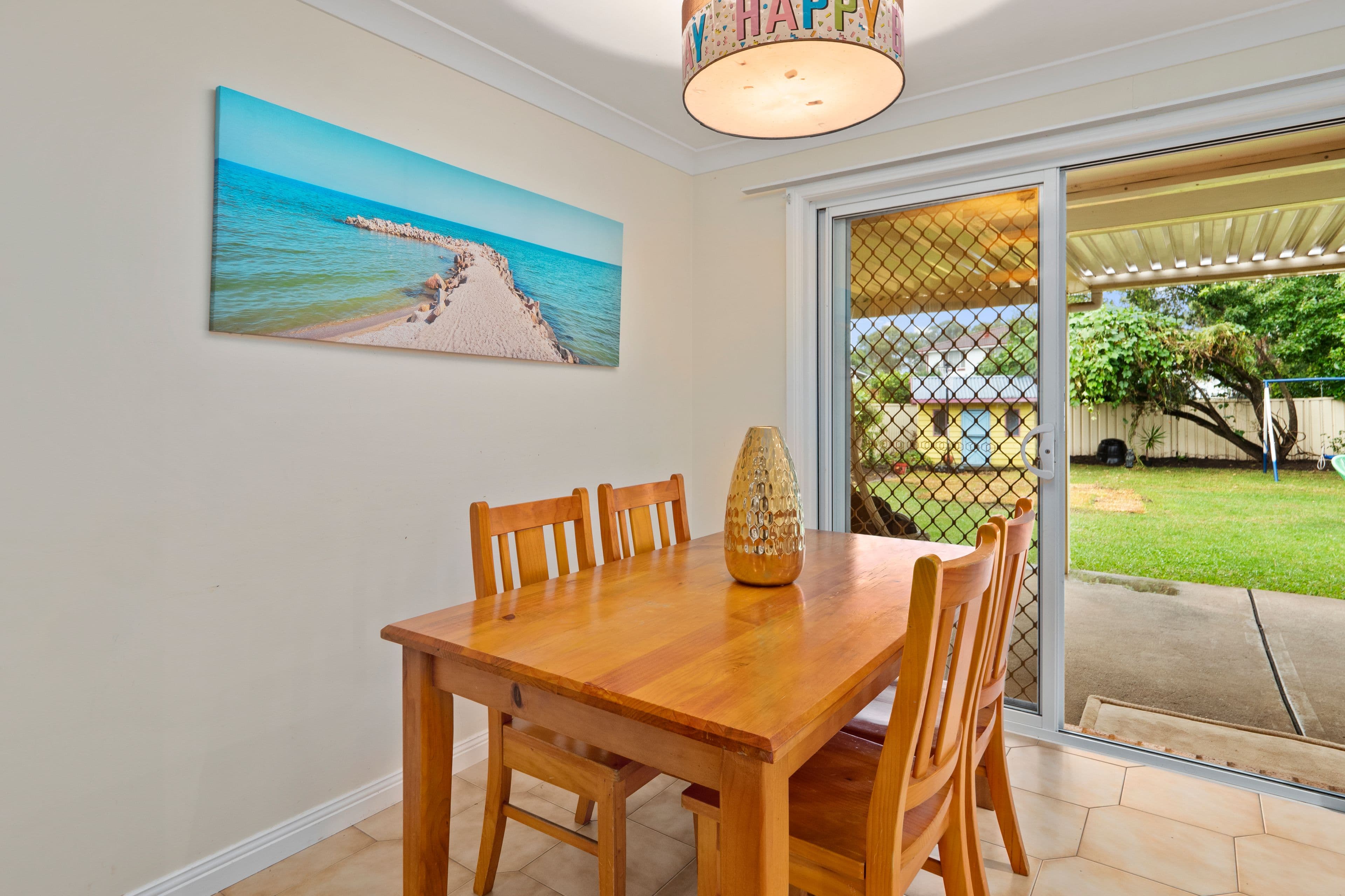 56 Terrigal Street, Marayong NSW 2148, Marayong - Thumbnail 5