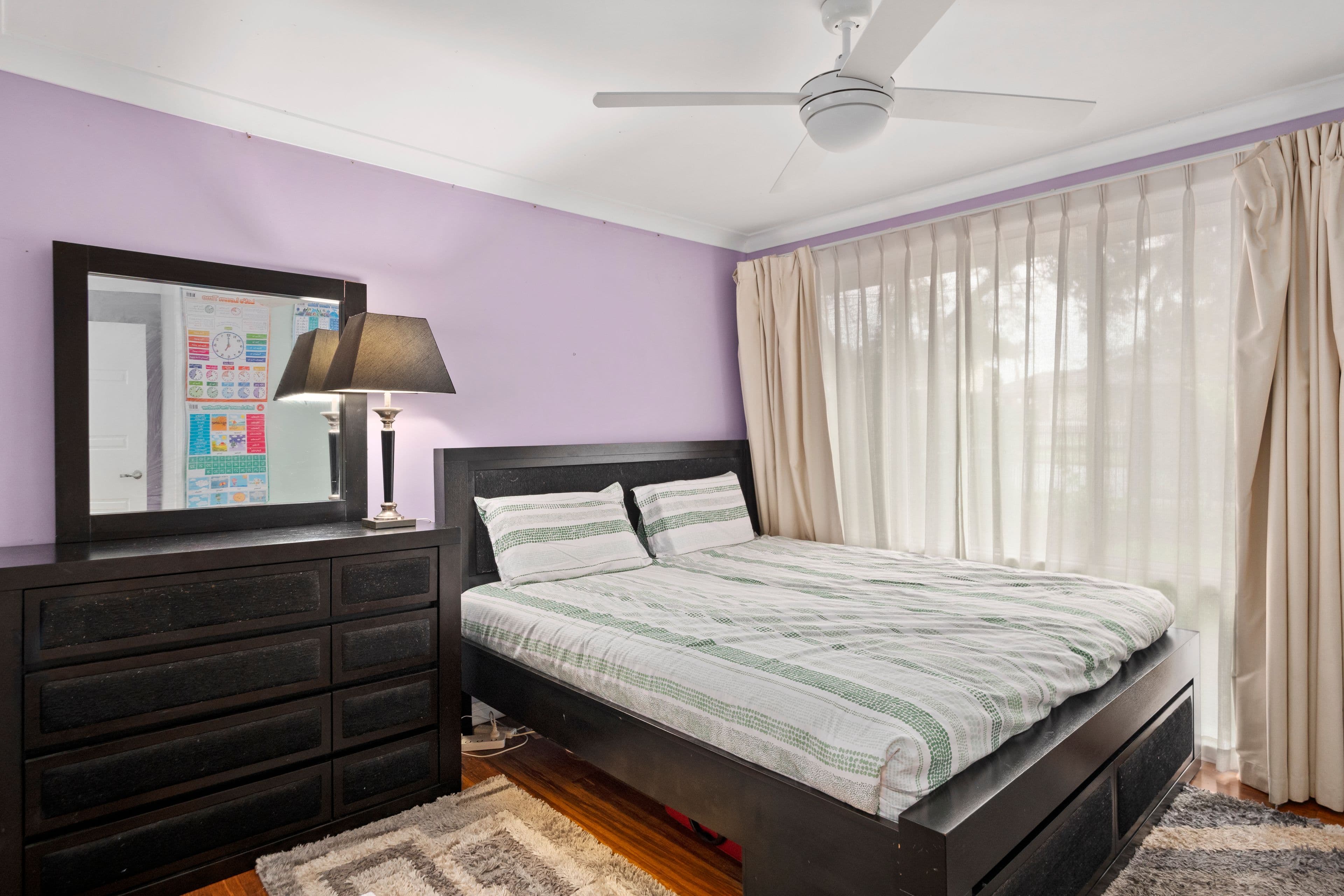56 Terrigal Street, Marayong NSW 2148, Marayong - Thumbnail 6