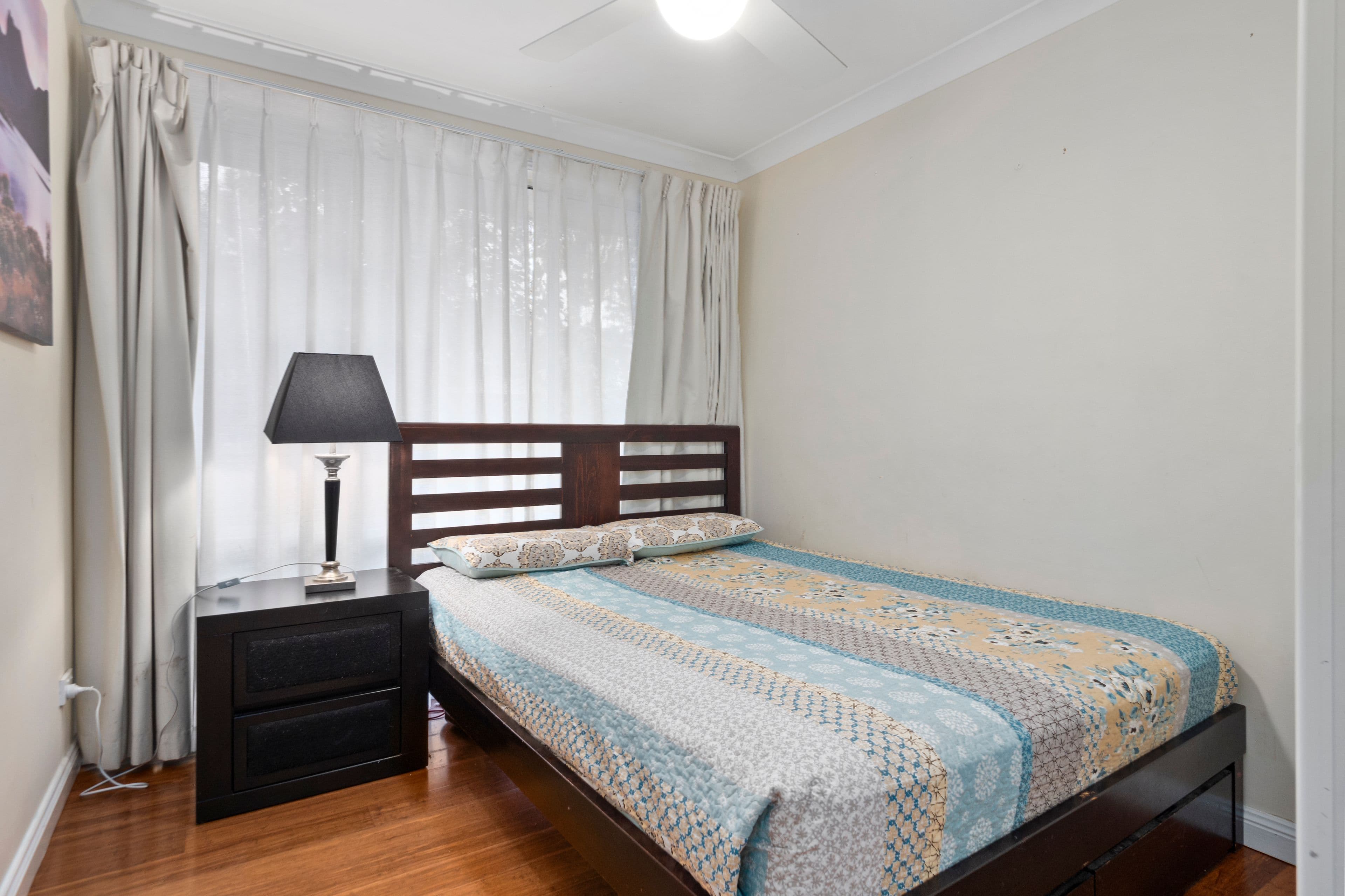 56 Terrigal Street, Marayong NSW 2148, Marayong - Thumbnail 7
