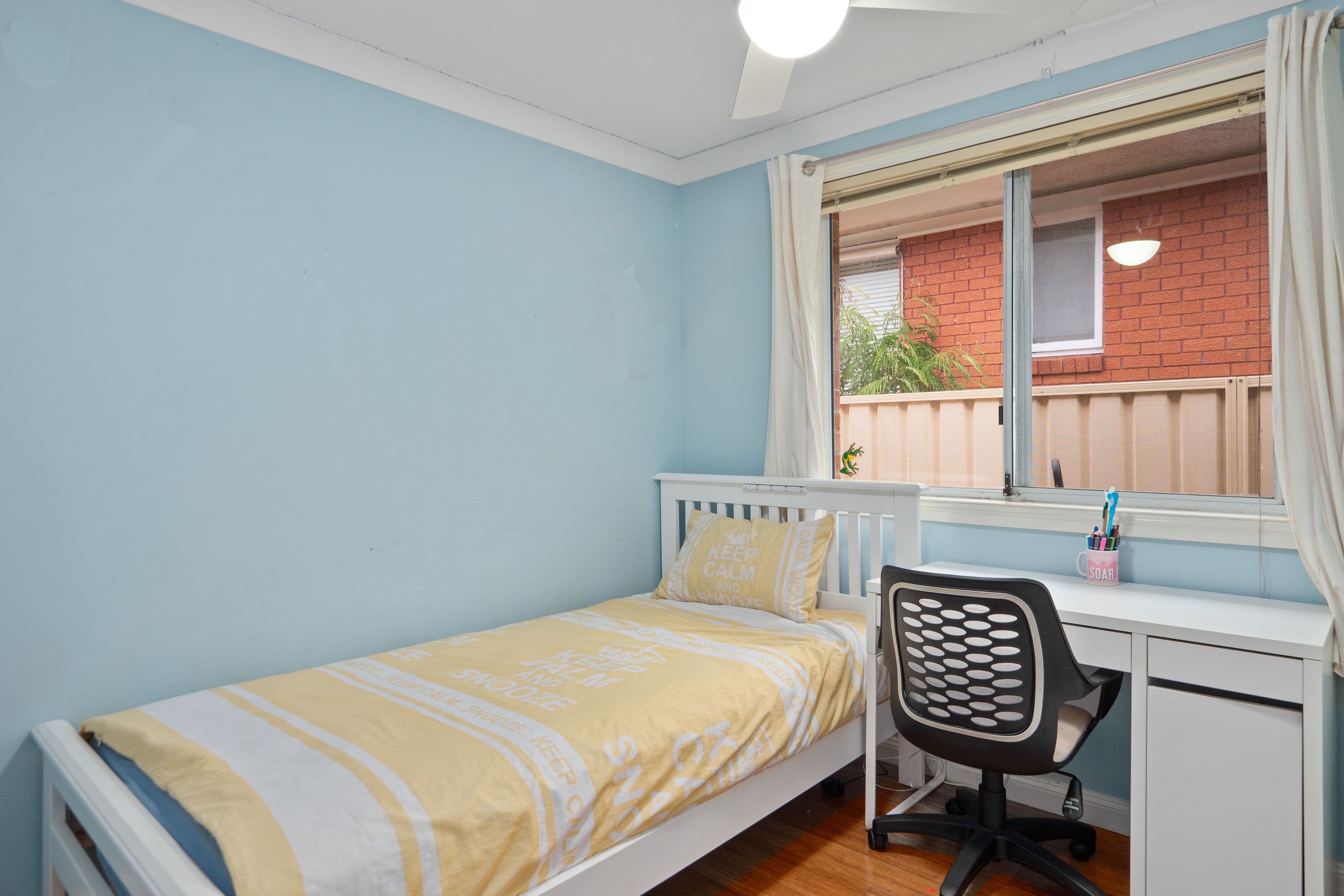 56 Terrigal Street, Marayong NSW 2148, Marayong - Thumbnail 8