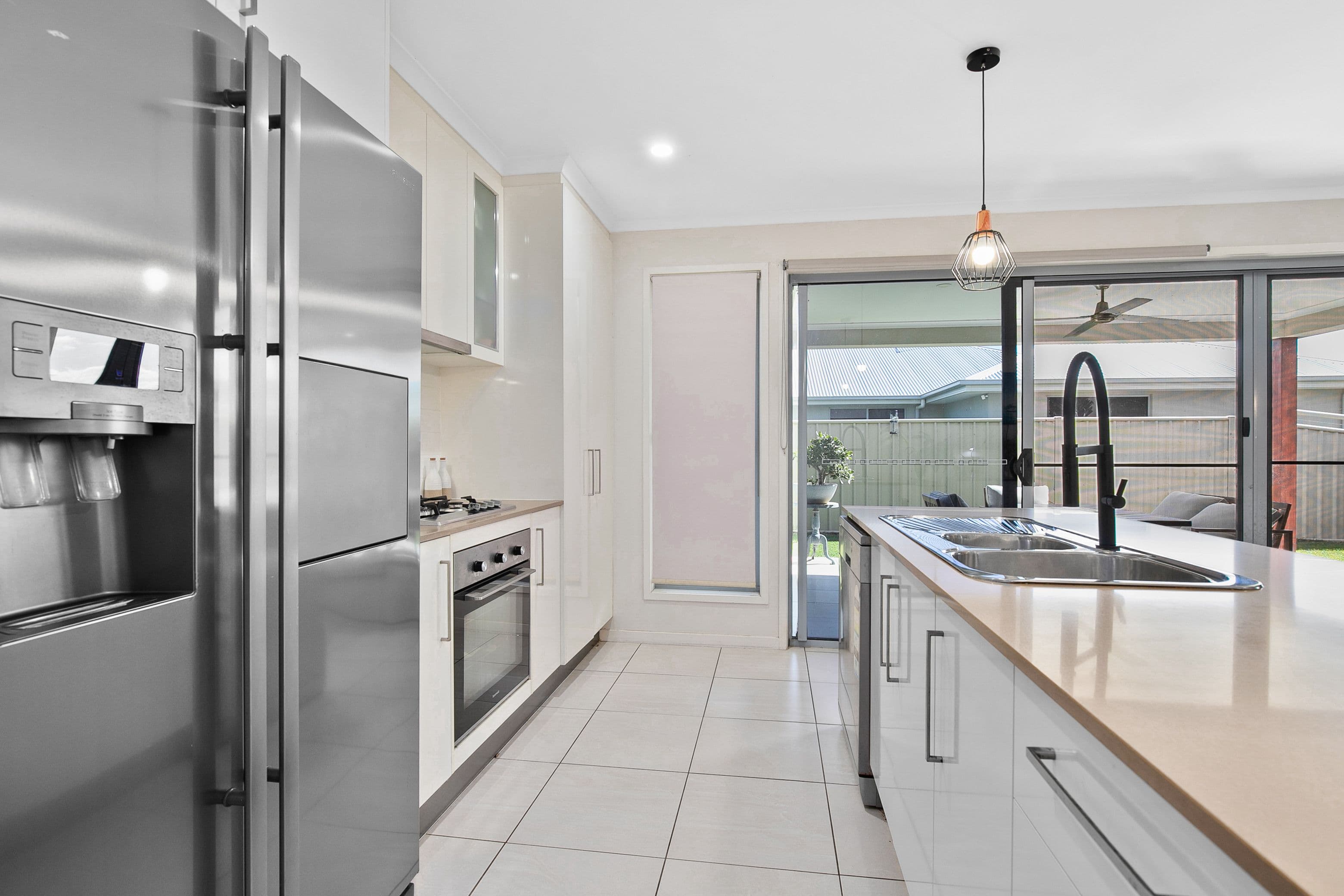 54 Kassidy Drive, Emerald QLD 4720, Emerald - Thumbnail 5