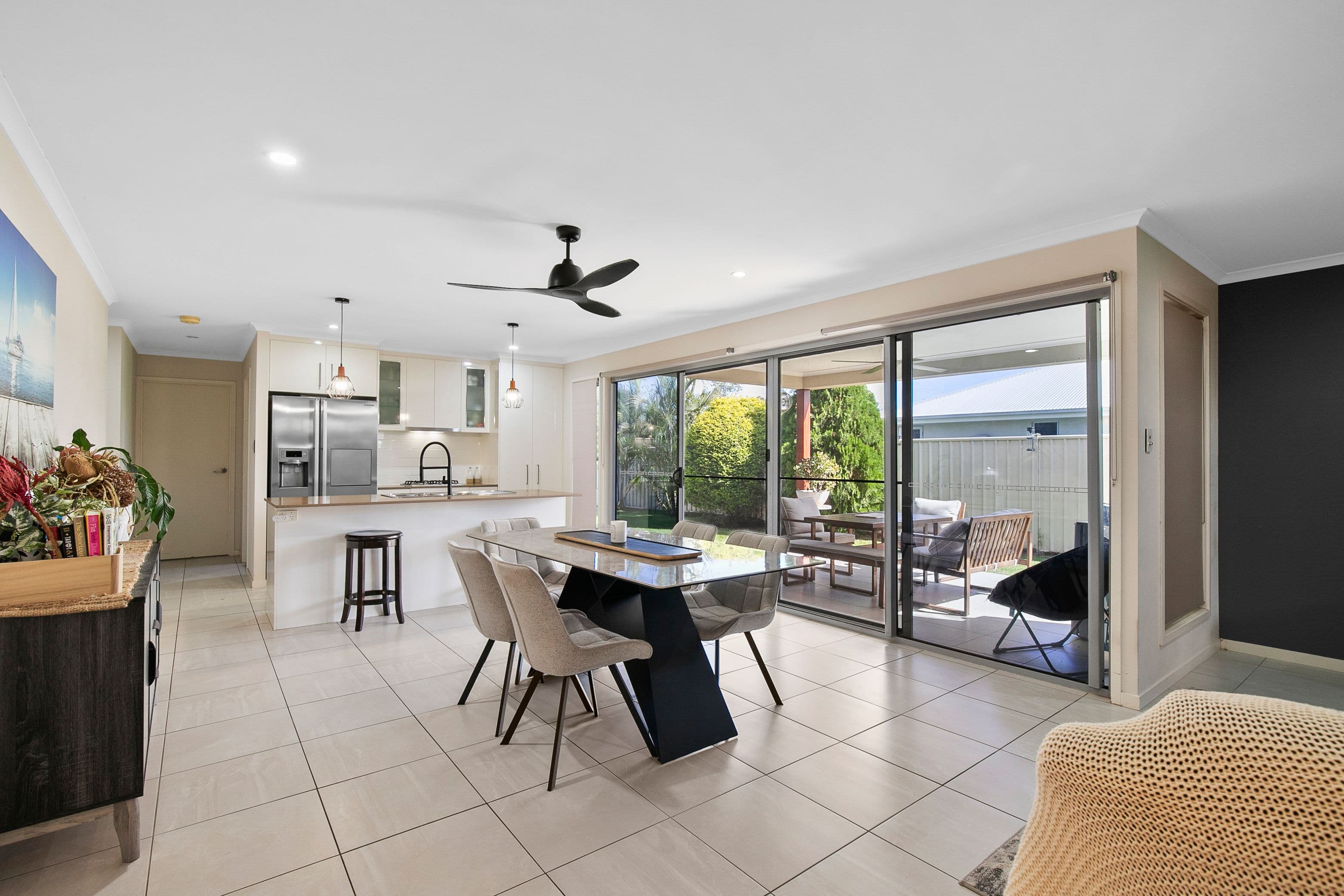 54 Kassidy Drive, Emerald QLD 4720, Emerald - Thumbnail 7