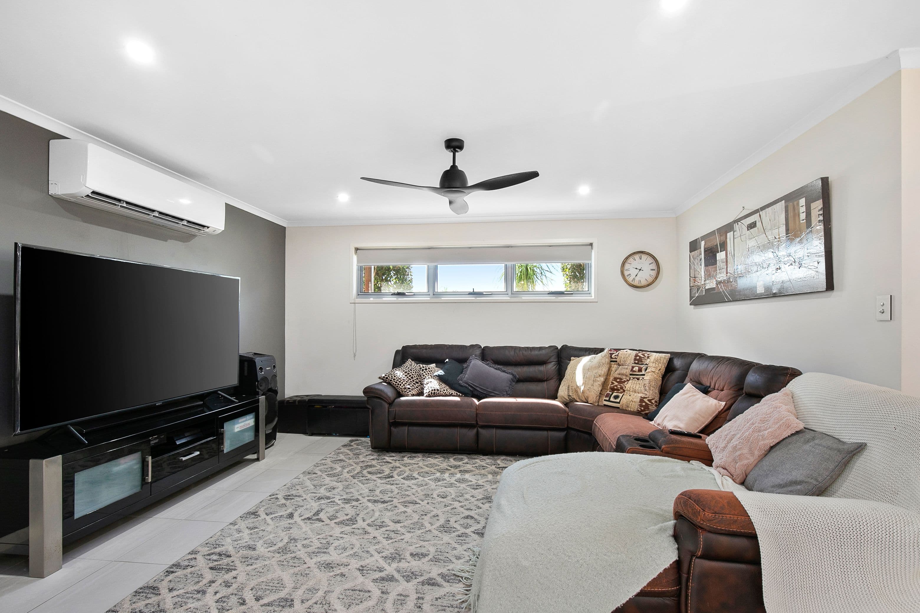 54 Kassidy Drive, Emerald QLD 4720, Emerald - Thumbnail 8