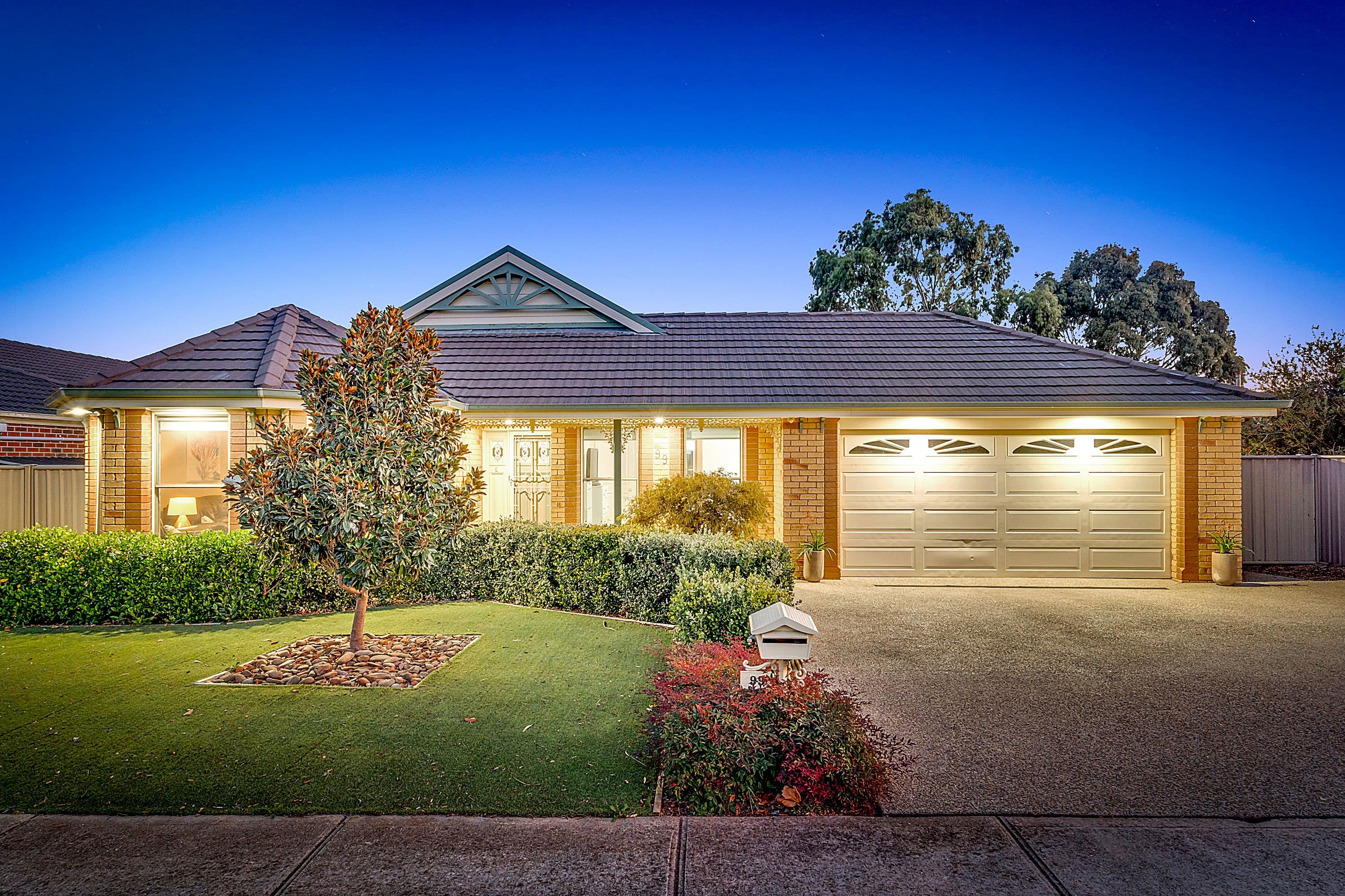 99 Hamilton Hume Parade, Craigieburn VIC 3064, Craigieburn - Image 1