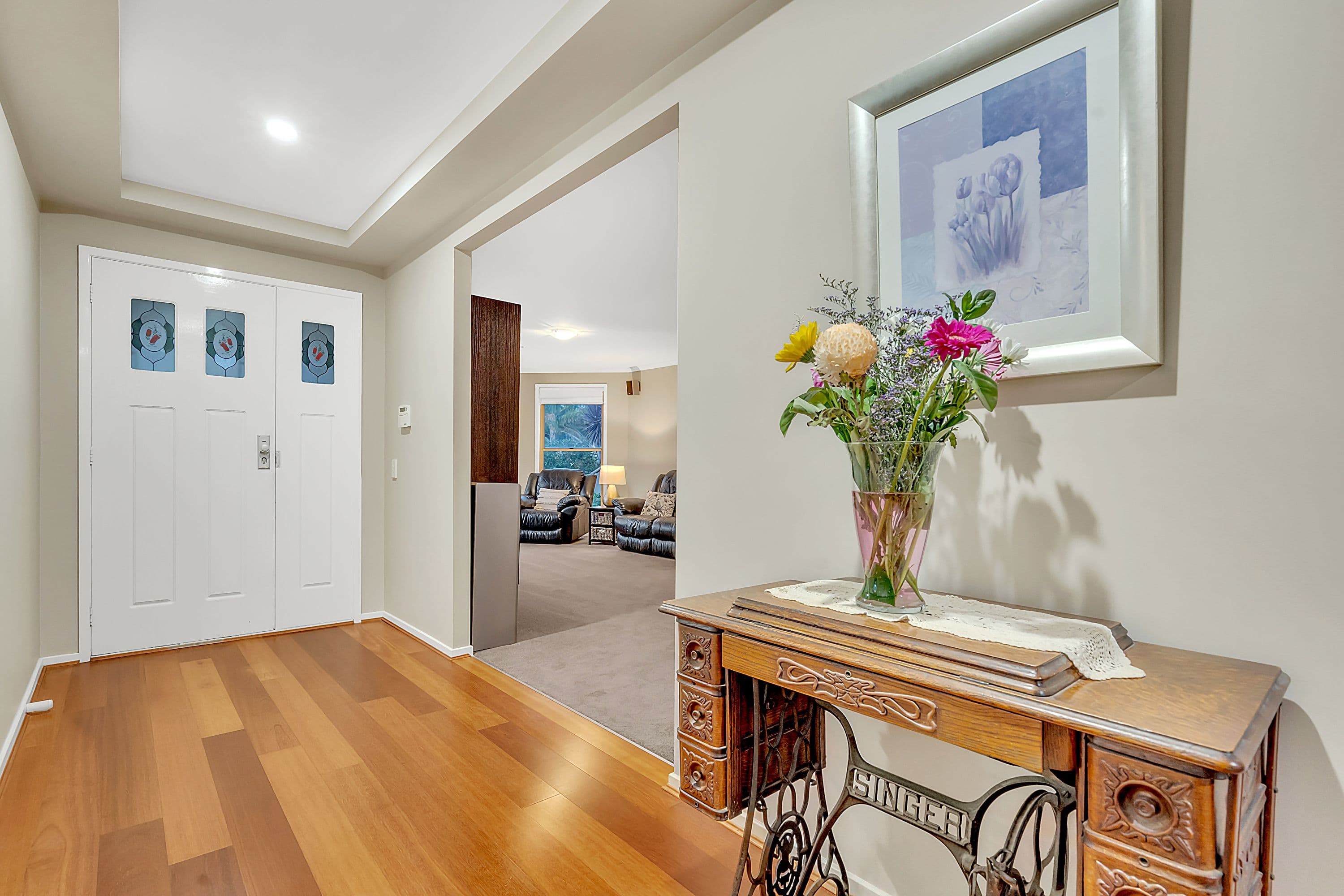 99 Hamilton Hume Parade, Craigieburn VIC 3064, Craigieburn - Thumbnail 4