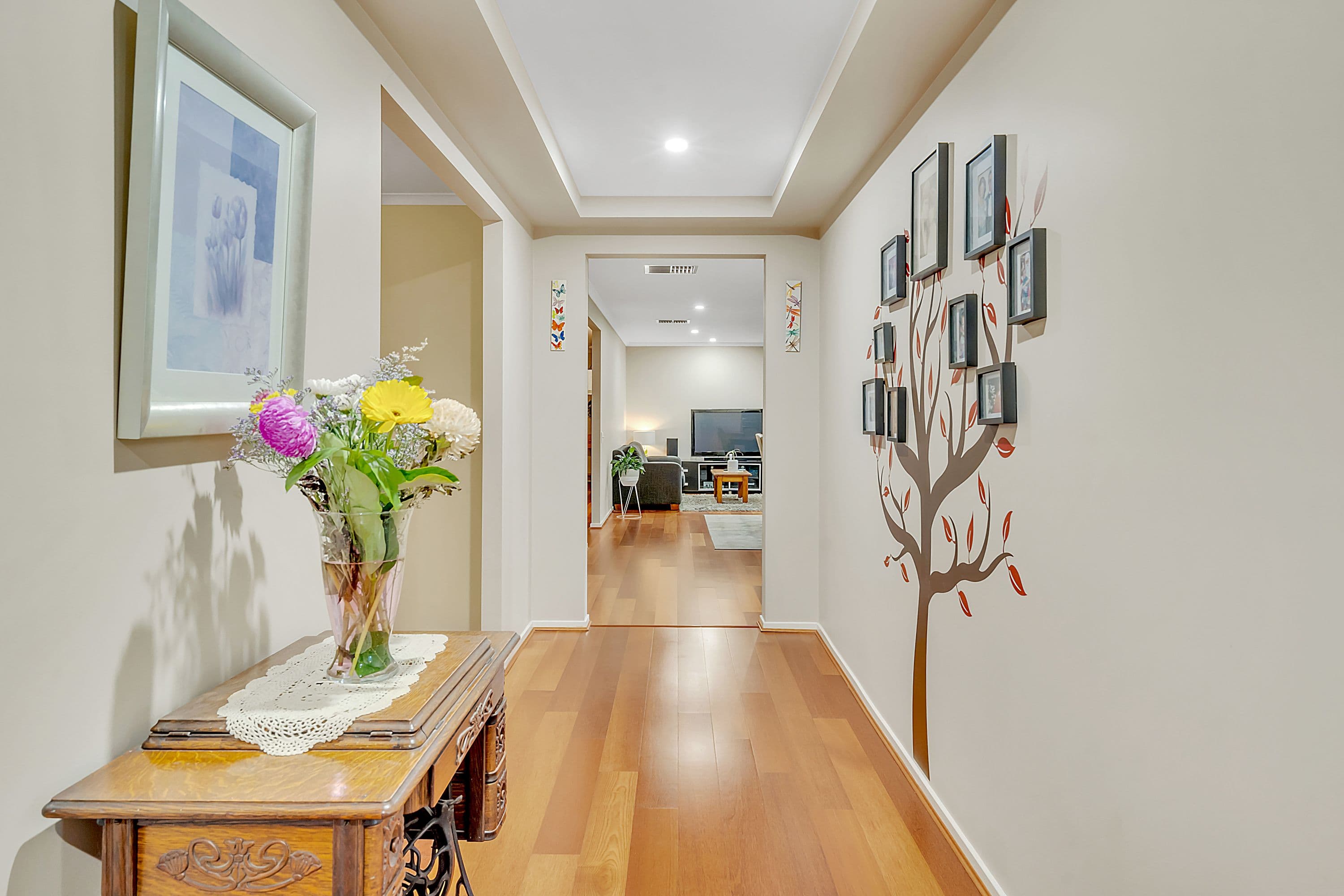 99 Hamilton Hume Parade, Craigieburn VIC 3064, Craigieburn - Thumbnail 5