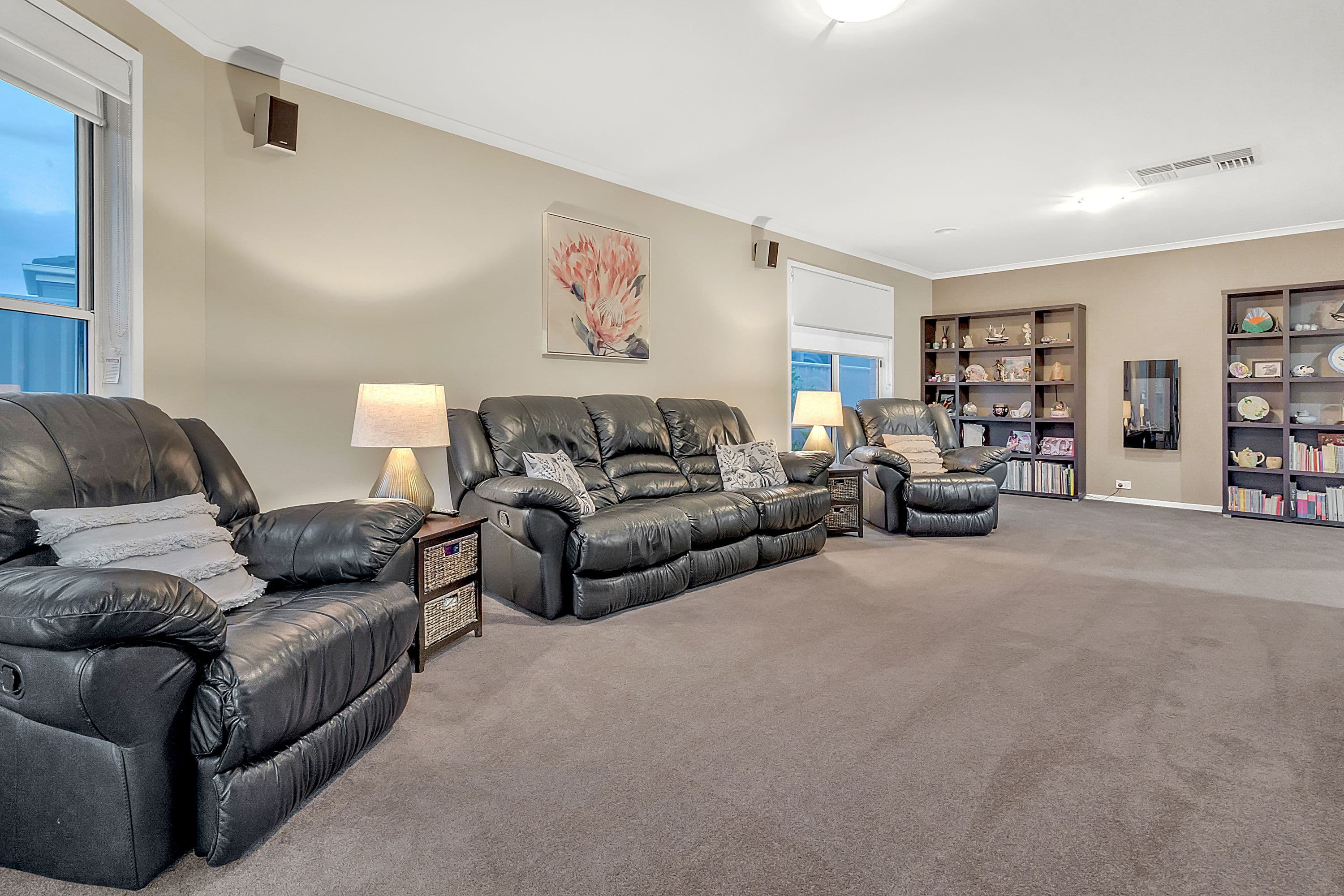 99 Hamilton Hume Parade, Craigieburn VIC 3064, Craigieburn - Thumbnail 6