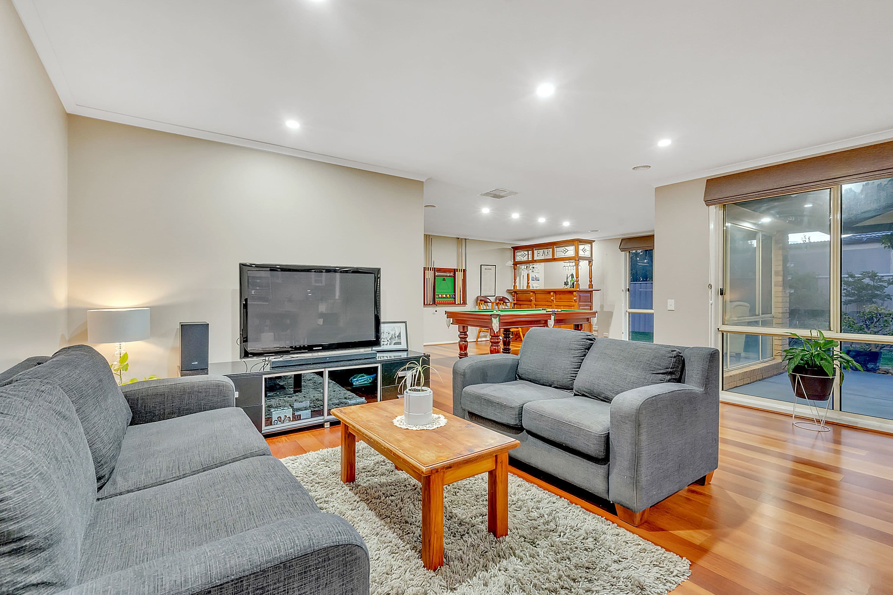 99 Hamilton Hume Parade, Craigieburn VIC 3064, Craigieburn - Thumbnail 7