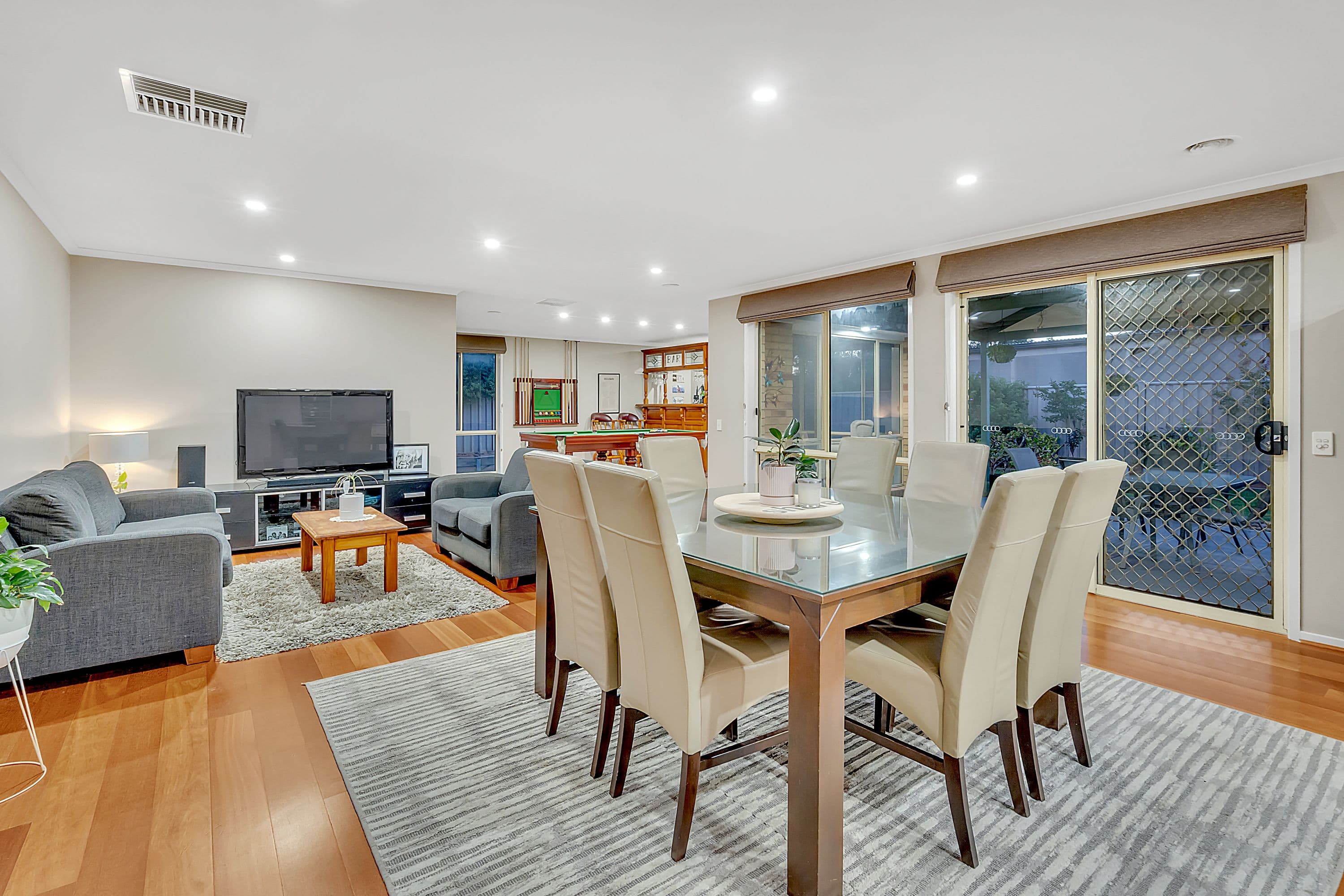 99 Hamilton Hume Parade, Craigieburn VIC 3064, Craigieburn - Thumbnail 8