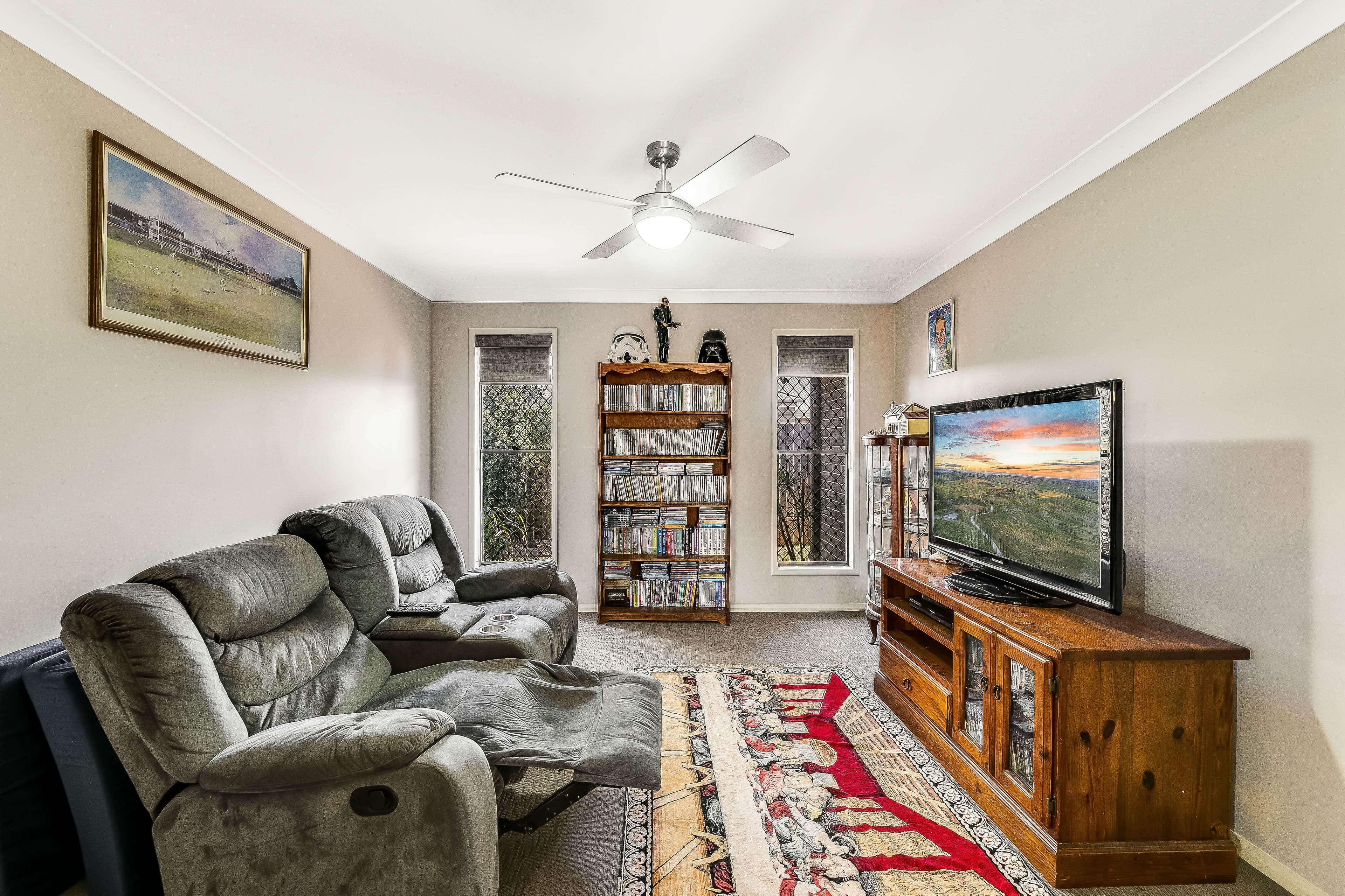 212 Nelson Street, Kearneys Spring QLD 4350, Kearneys Spring - Thumbnail 2