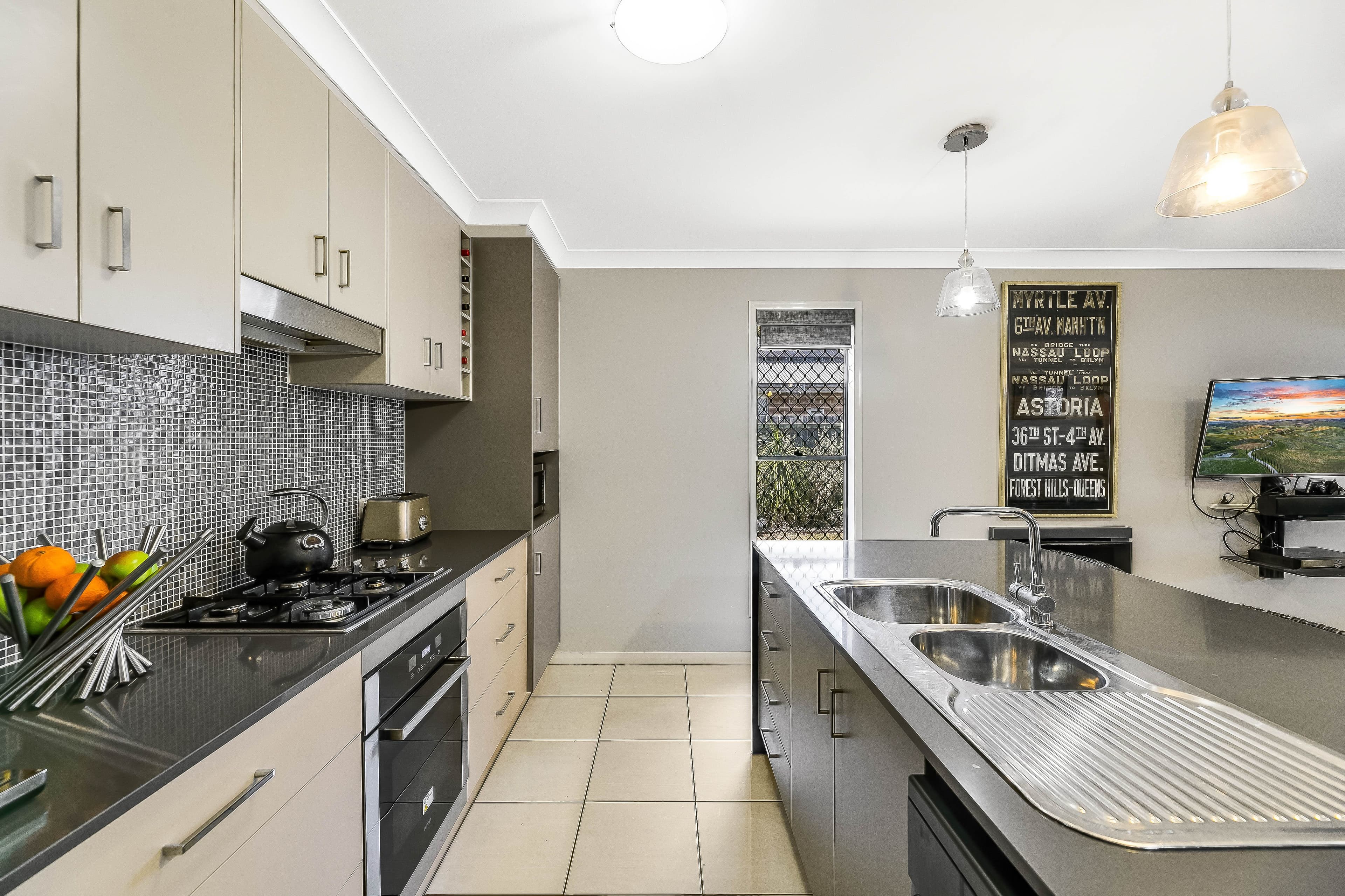 212 Nelson Street, Kearneys Spring QLD 4350, Kearneys Spring - Thumbnail 3