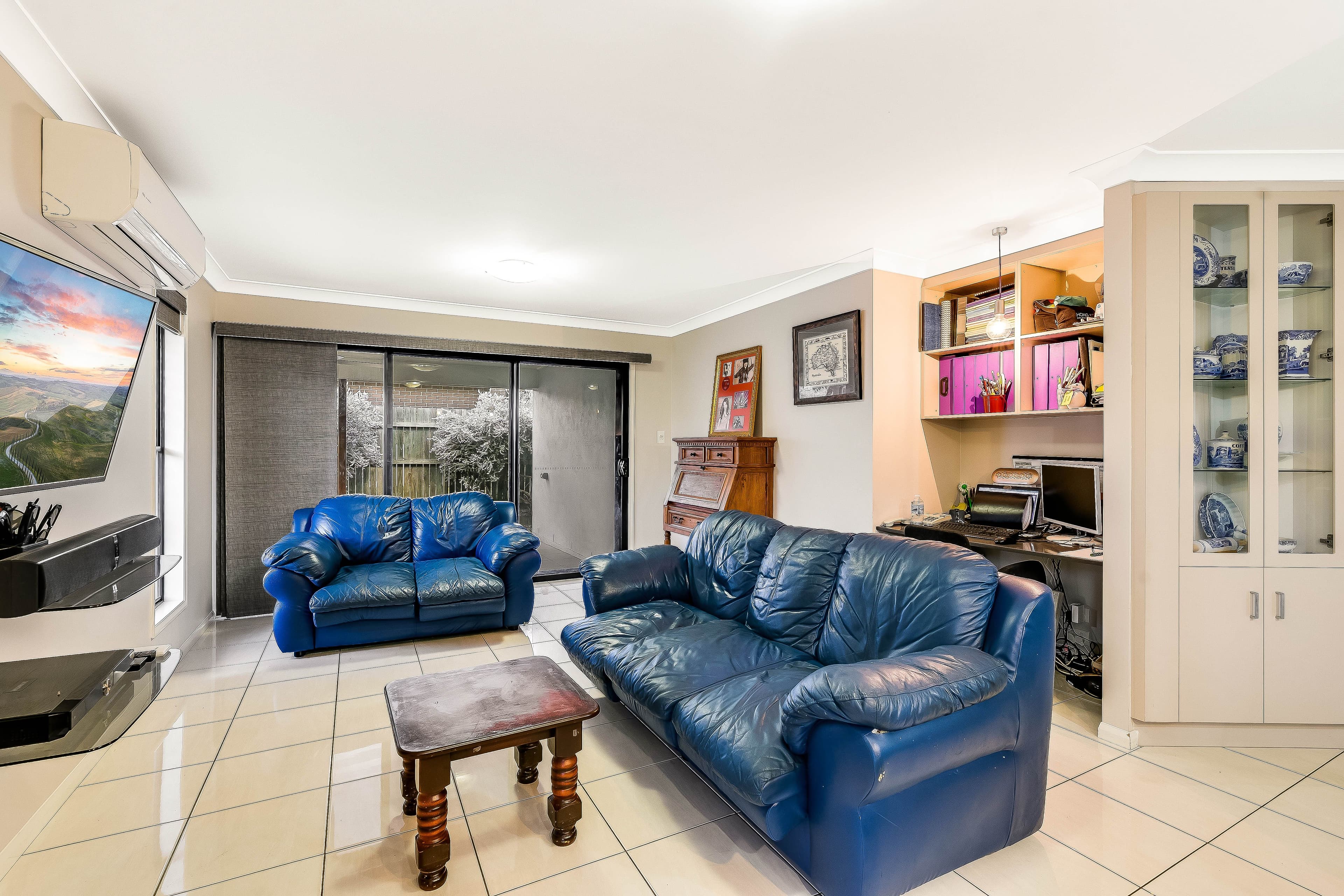 212 Nelson Street, Kearneys Spring QLD 4350, Kearneys Spring - Thumbnail 4