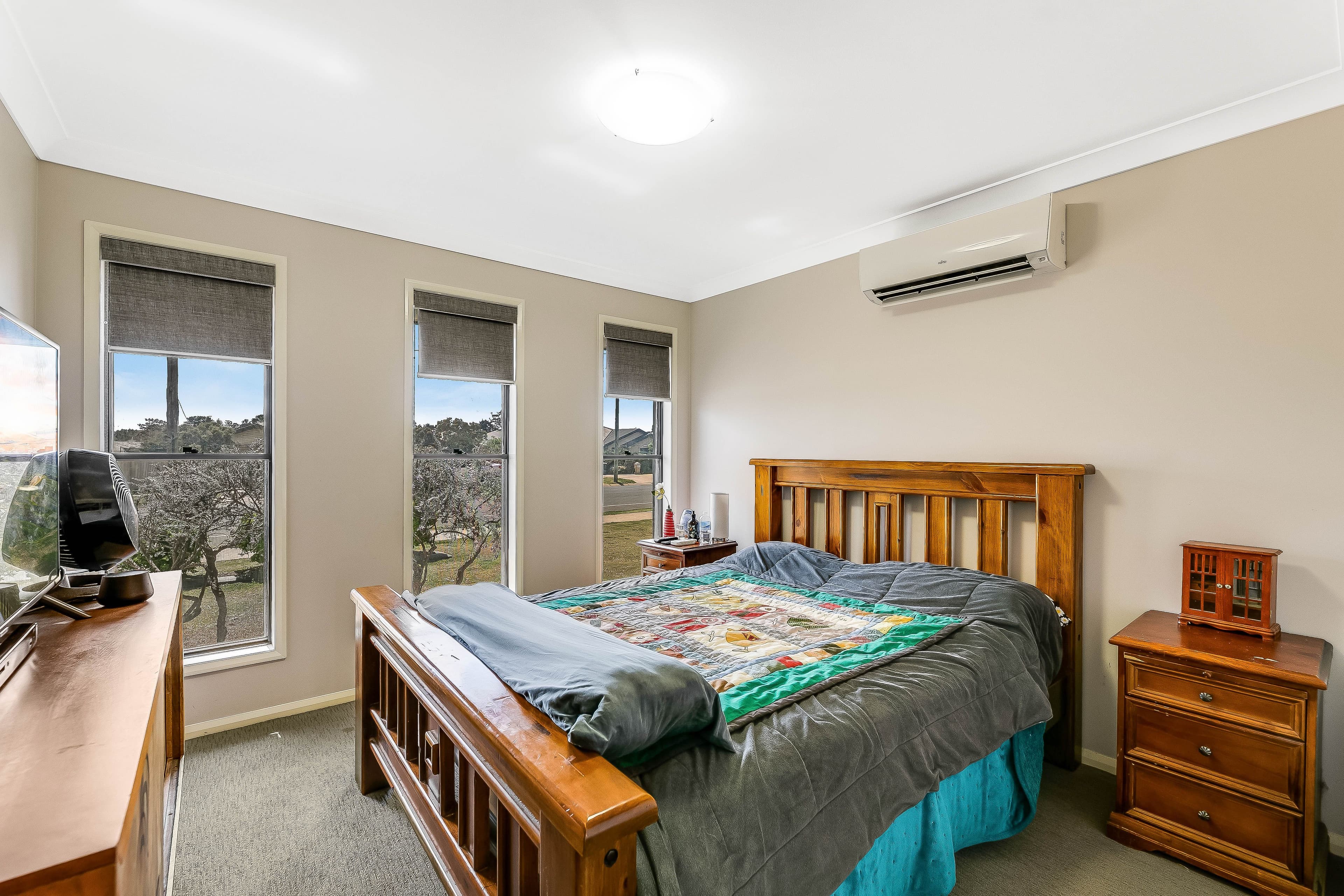 212 Nelson Street, Kearneys Spring QLD 4350, Kearneys Spring - Thumbnail 6