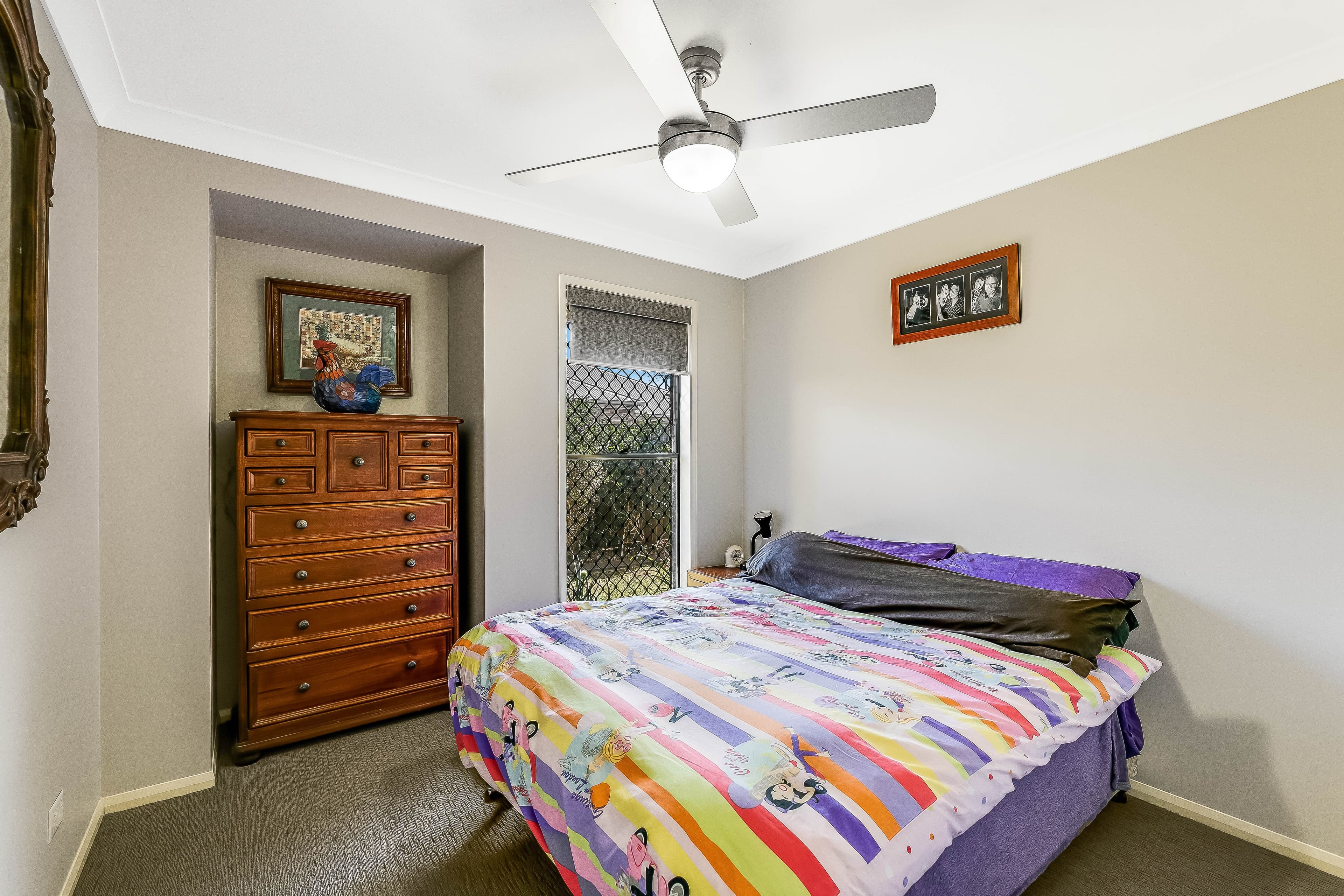 212 Nelson Street, Kearneys Spring QLD 4350, Kearneys Spring - Thumbnail 8