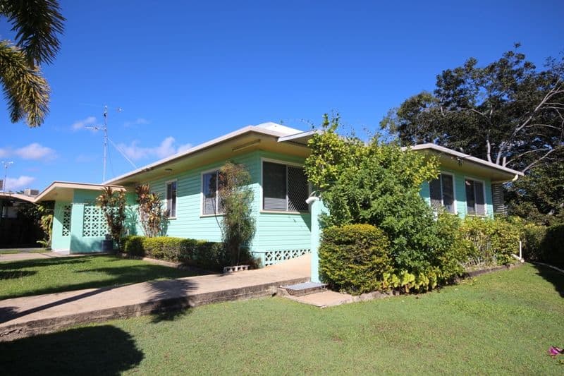 Mareeba QLD 4880, Mareeba - Image 1