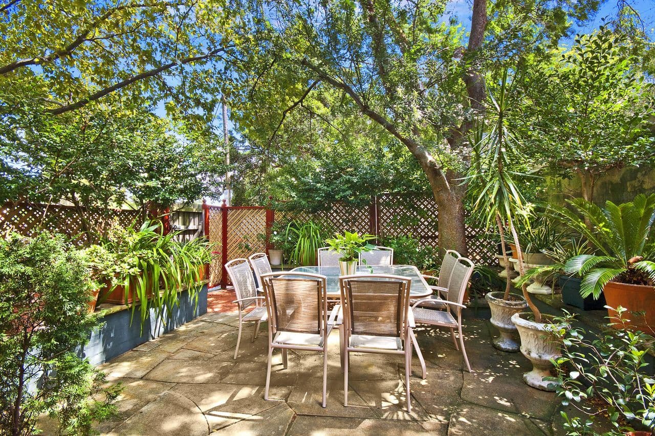 136 Blues Point Road, MCMAHONS POINT NSW 2060, McMahons Point - Thumbnail 2