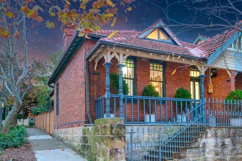 136 Blues Point Road, MCMAHONS POINT NSW 2060, McMahons Point - Thumbnail 3