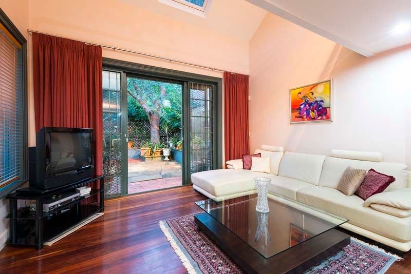 136 Blues Point Road, MCMAHONS POINT NSW 2060, McMahons Point - Thumbnail 5