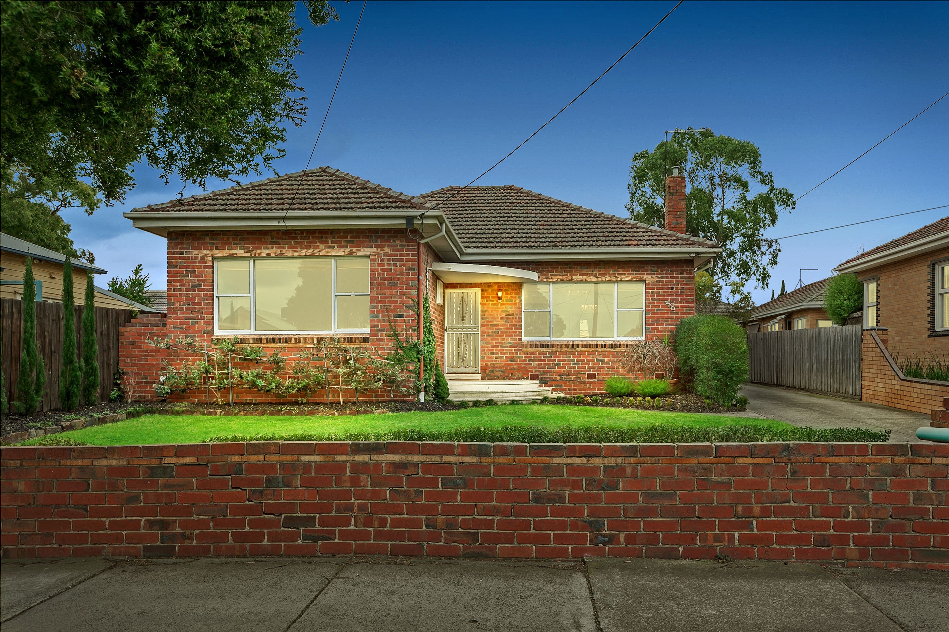 48 Mason Street, Reservoir VIC 3073, Reservoir - Image 1