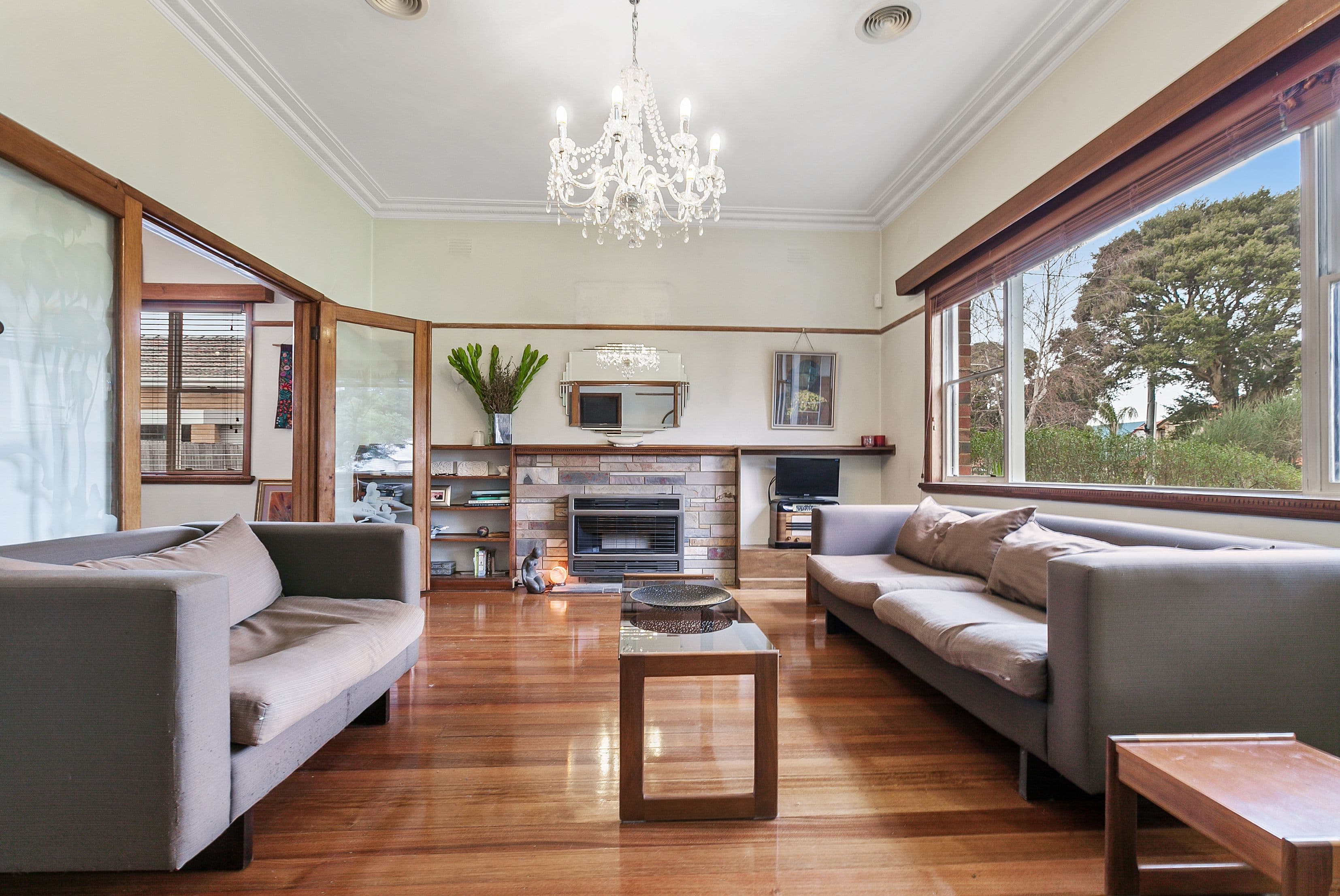 48 Mason Street, Reservoir VIC 3073, Reservoir - Thumbnail 2