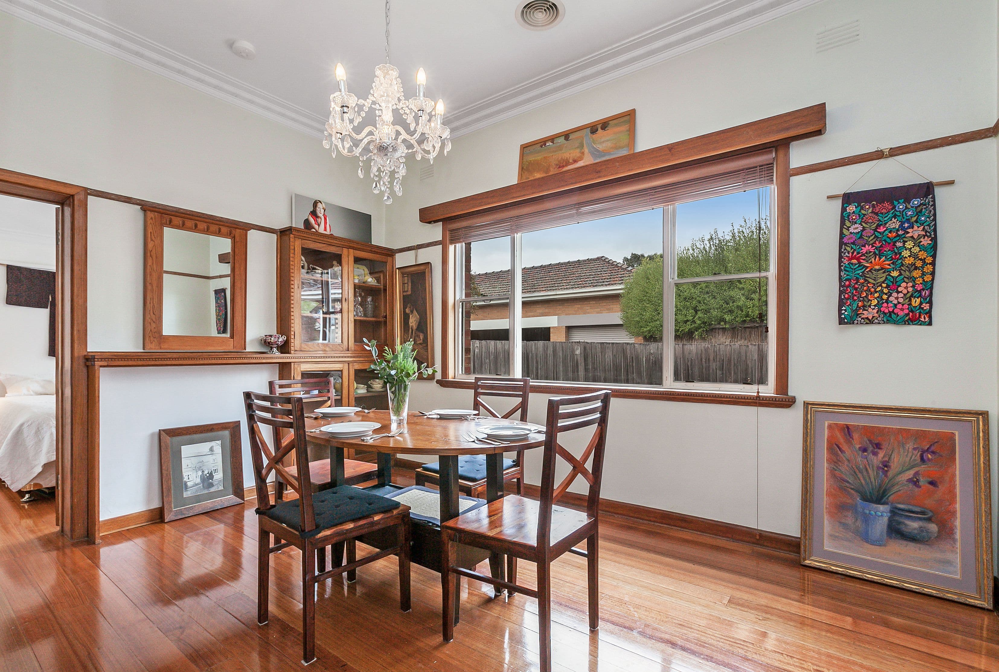 48 Mason Street, Reservoir VIC 3073, Reservoir - Thumbnail 3