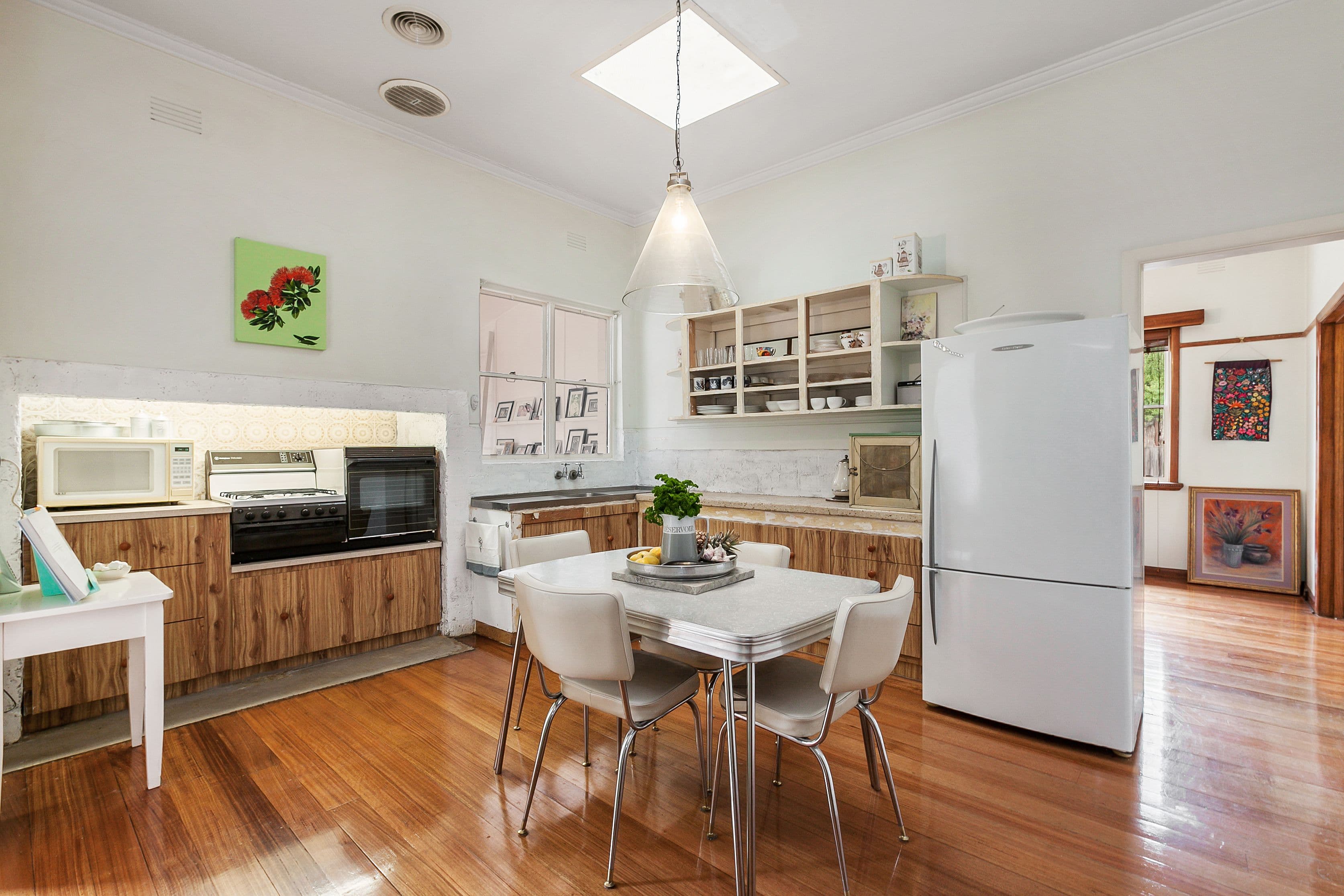 48 Mason Street, Reservoir VIC 3073, Reservoir - Thumbnail 4