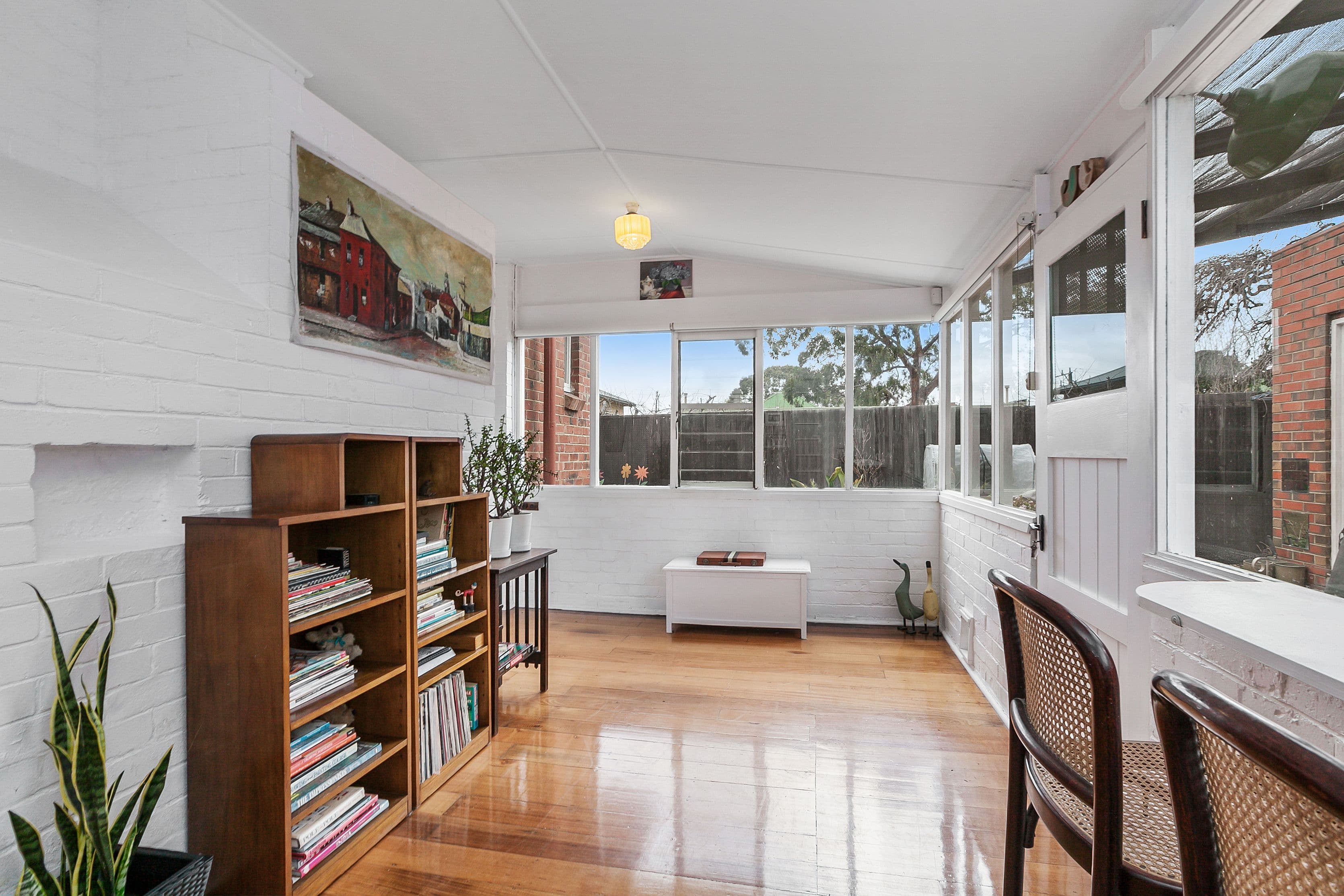 48 Mason Street, Reservoir VIC 3073, Reservoir - Thumbnail 6